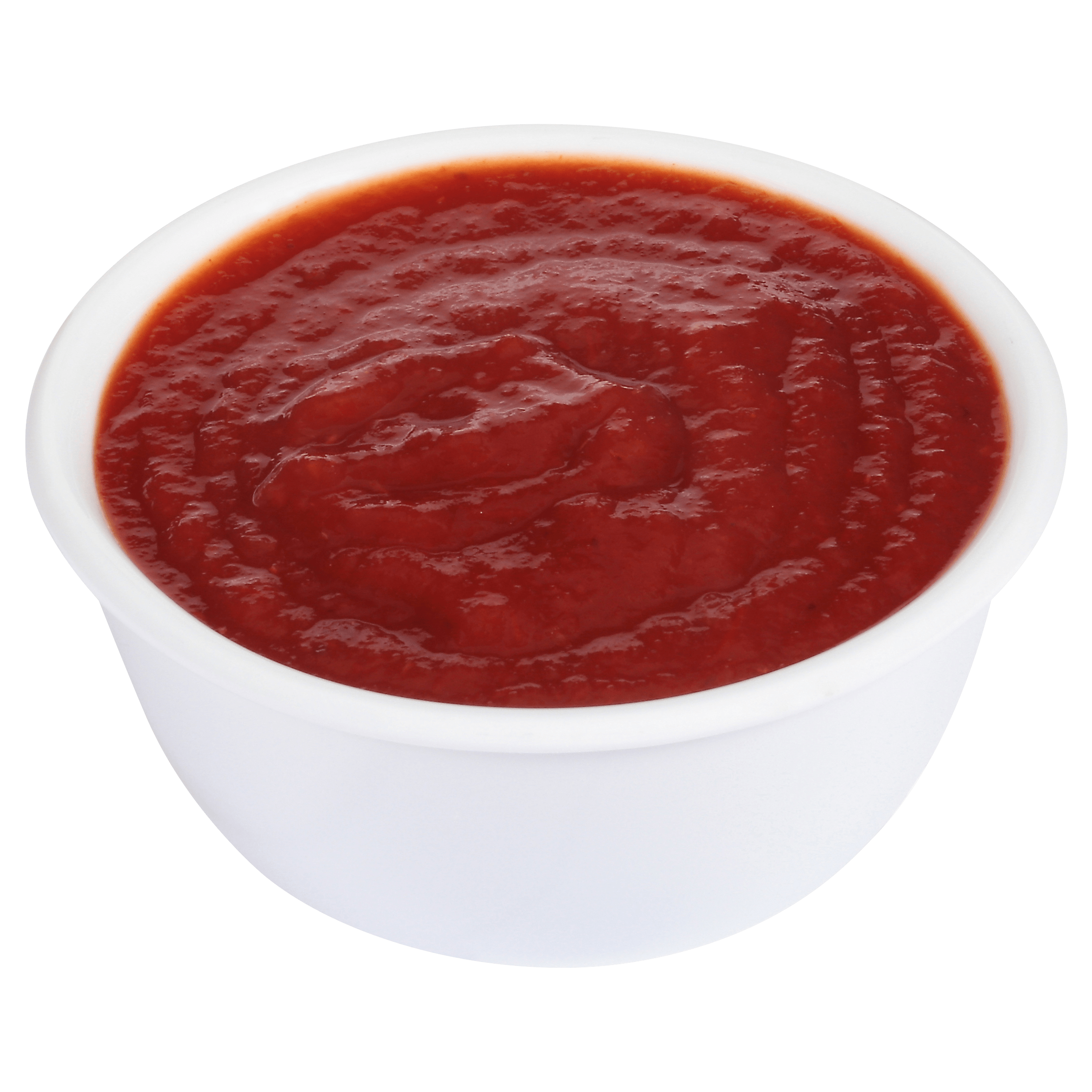 Chili Sauce Pouch Packs