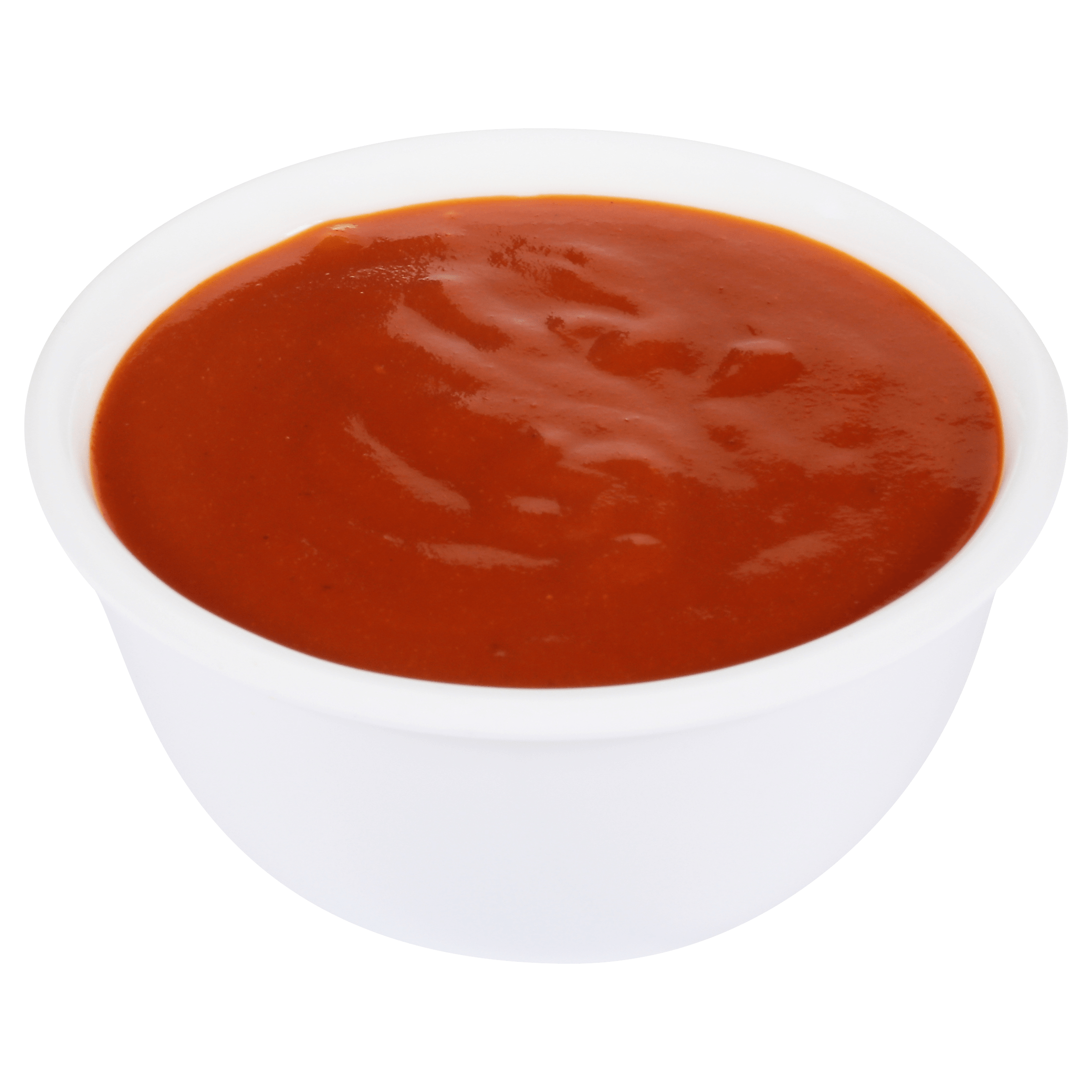57 Sauce