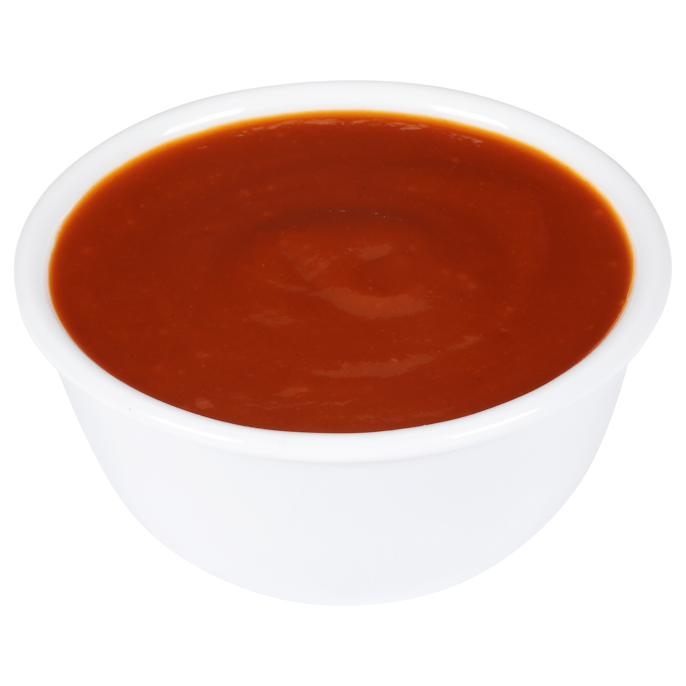 57 Sauce