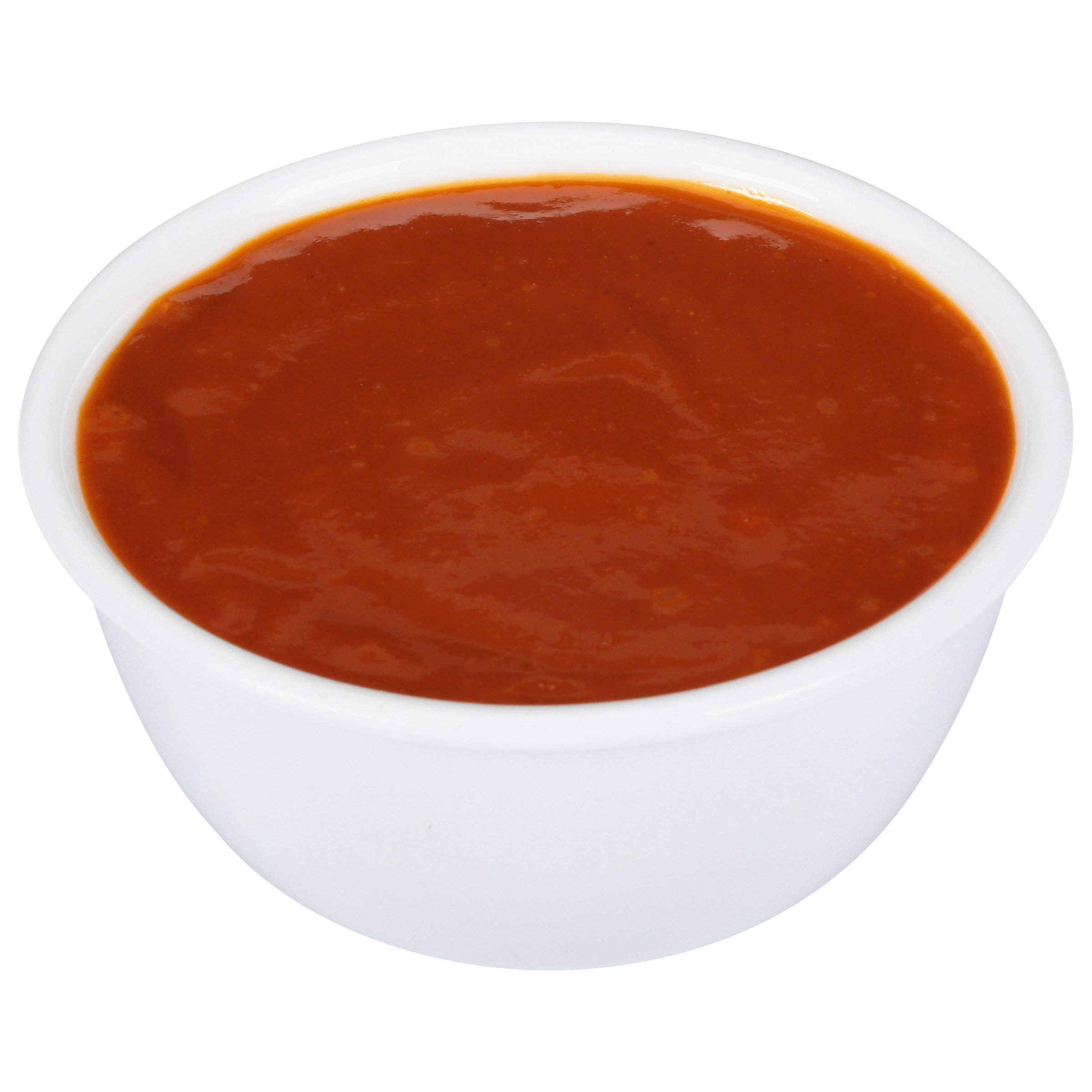 57 Sauce