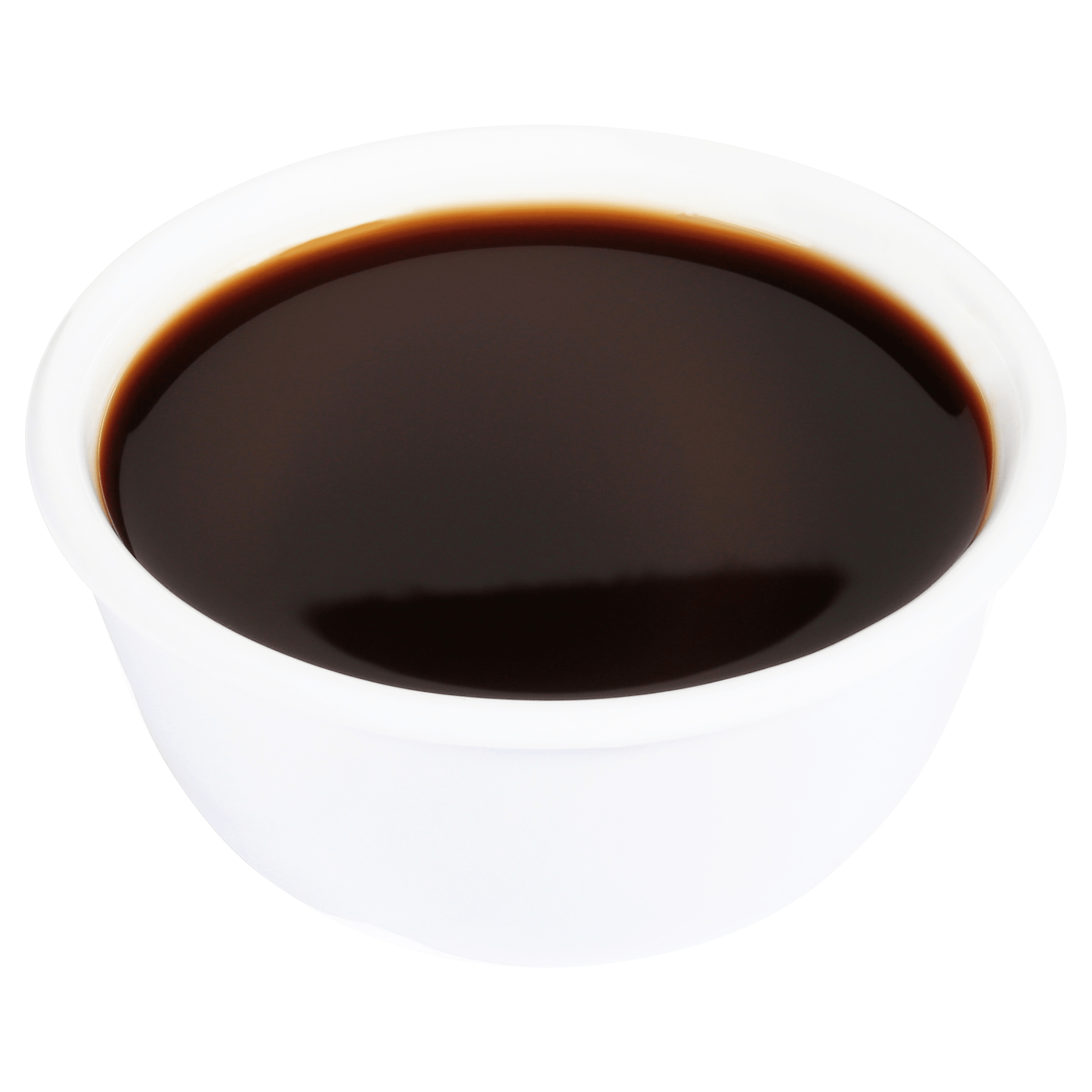 Worcestershire Sauce