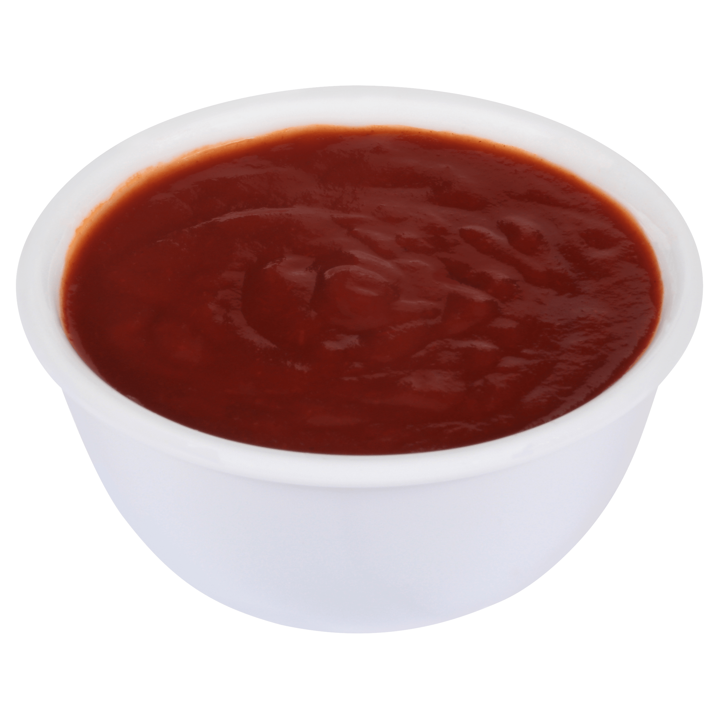 Single Serve Mild Taco Sauce
