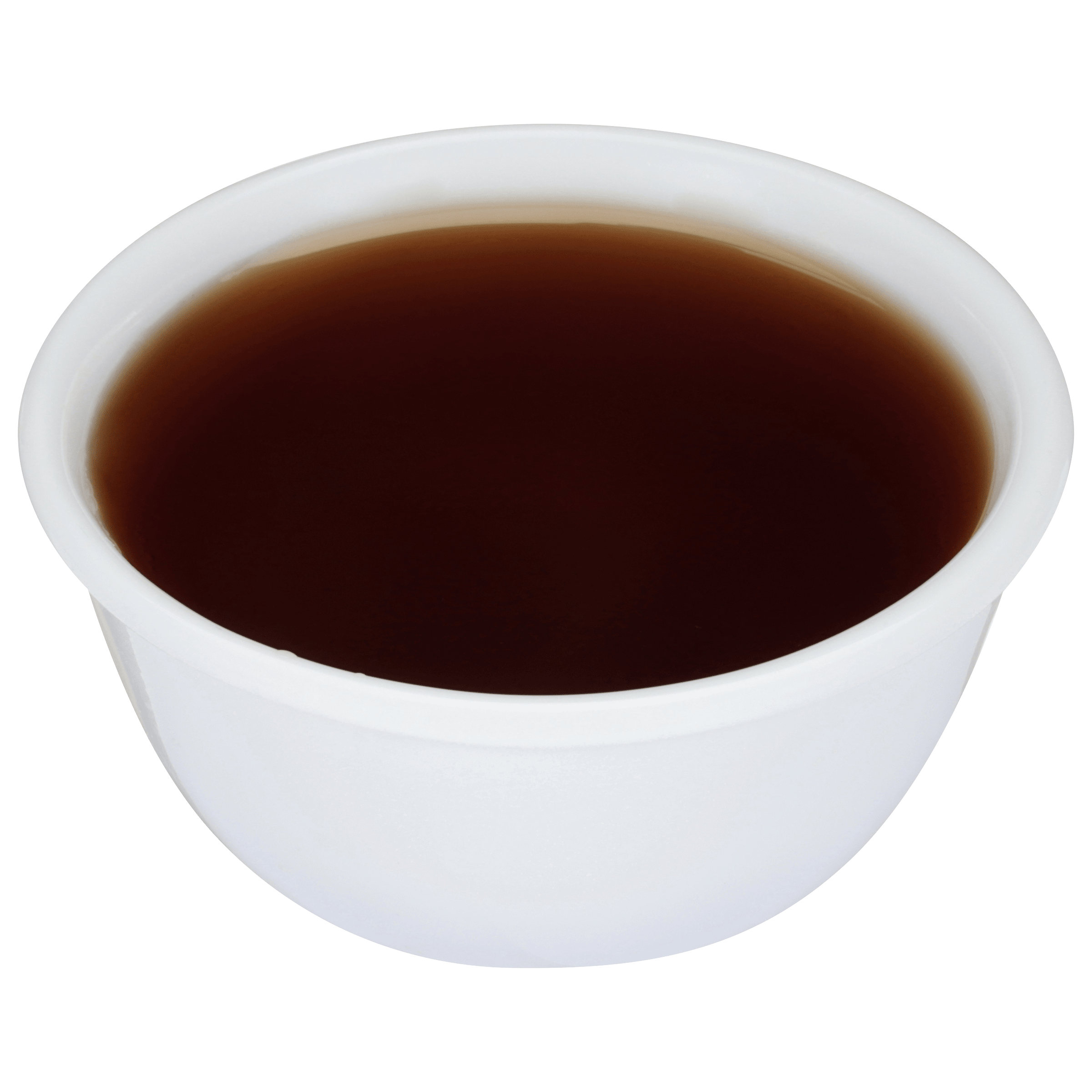 Single Serve Malt Vinegar