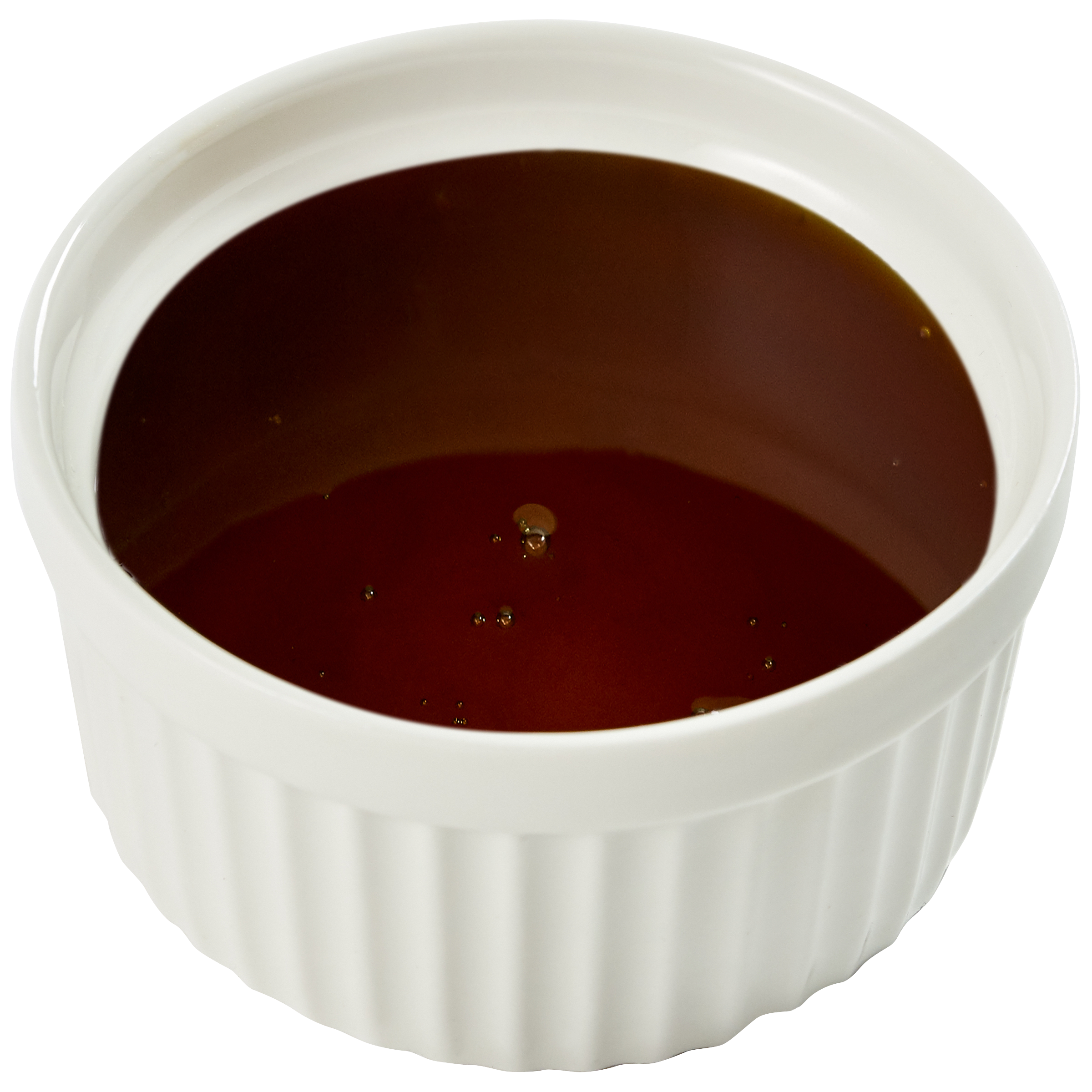 Single Serve Honey