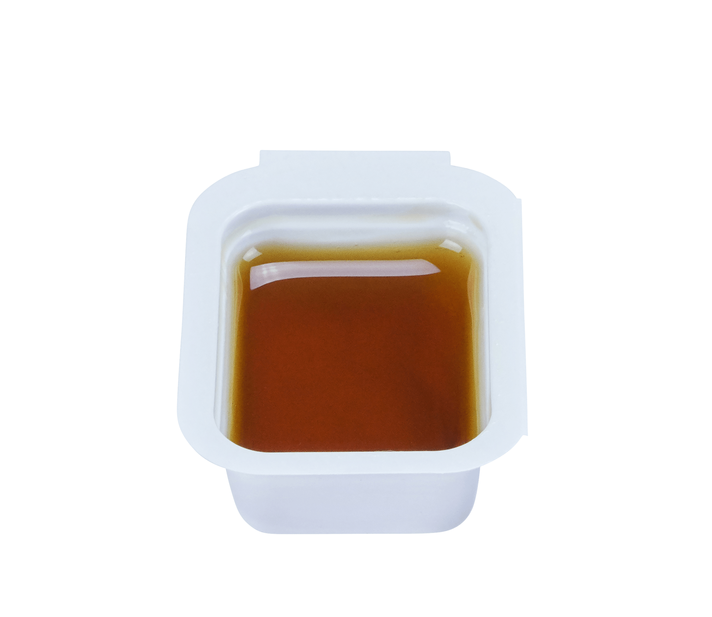 Honey Dip Cups