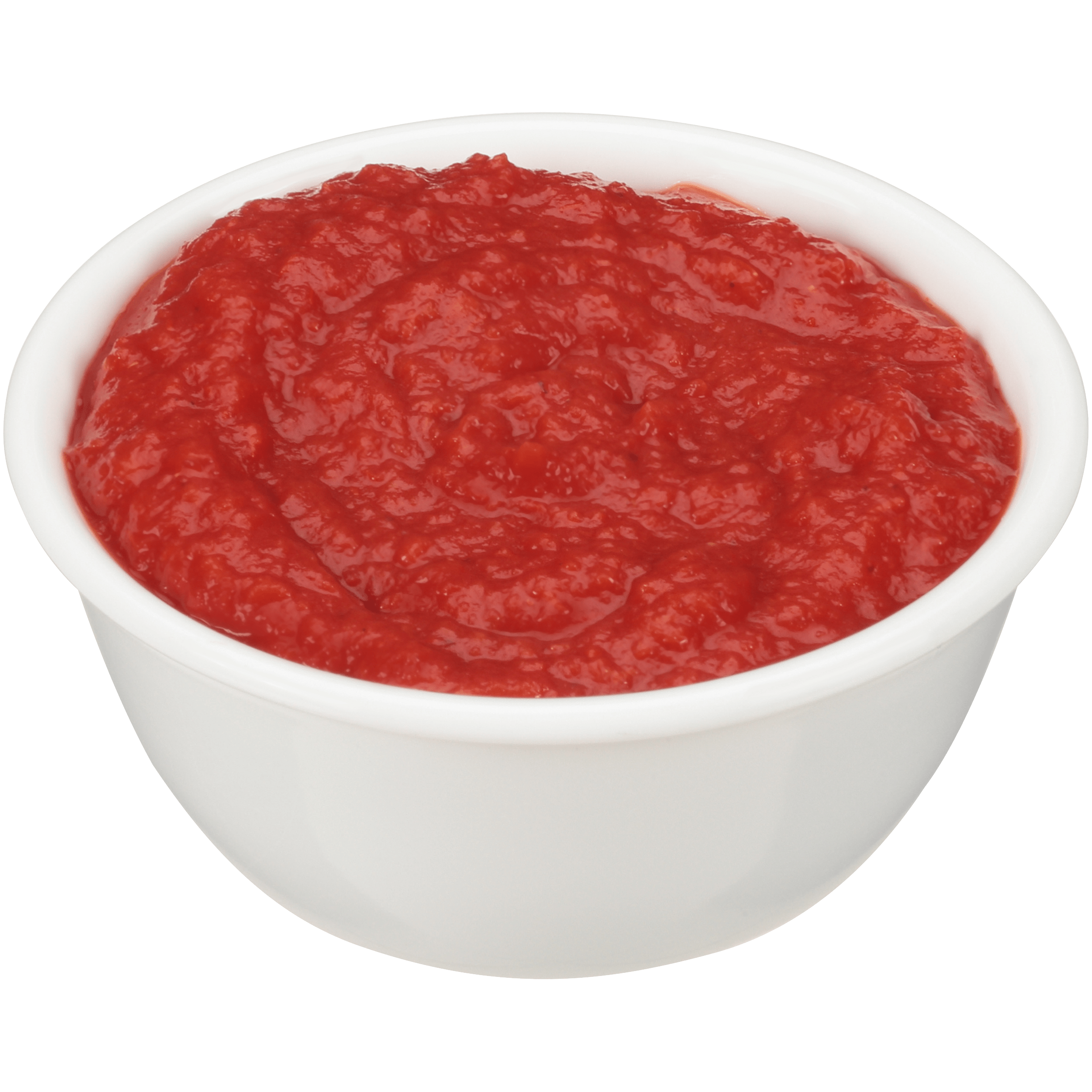 Pizza Sauce with Basil