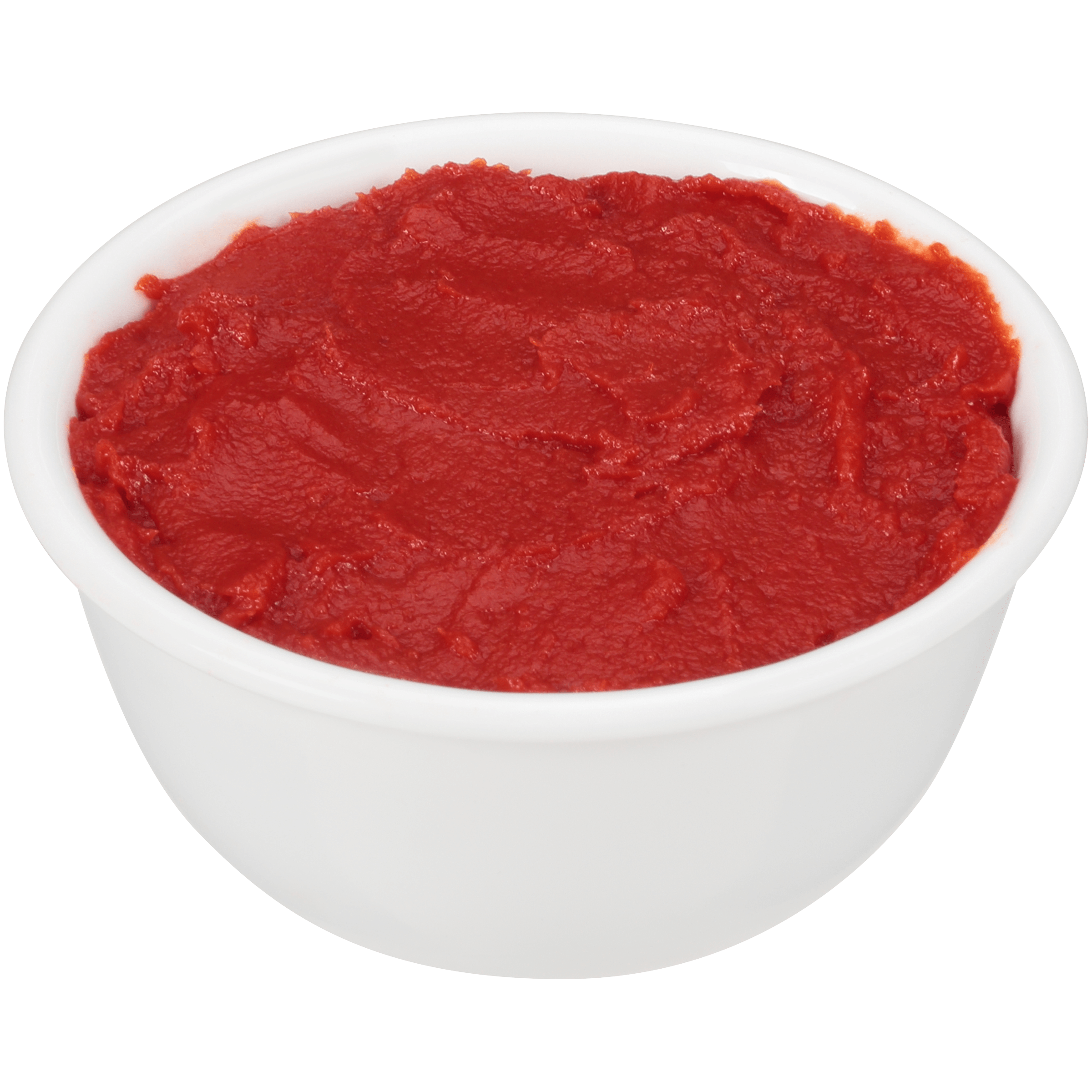Tomato Paste Pouch Pack