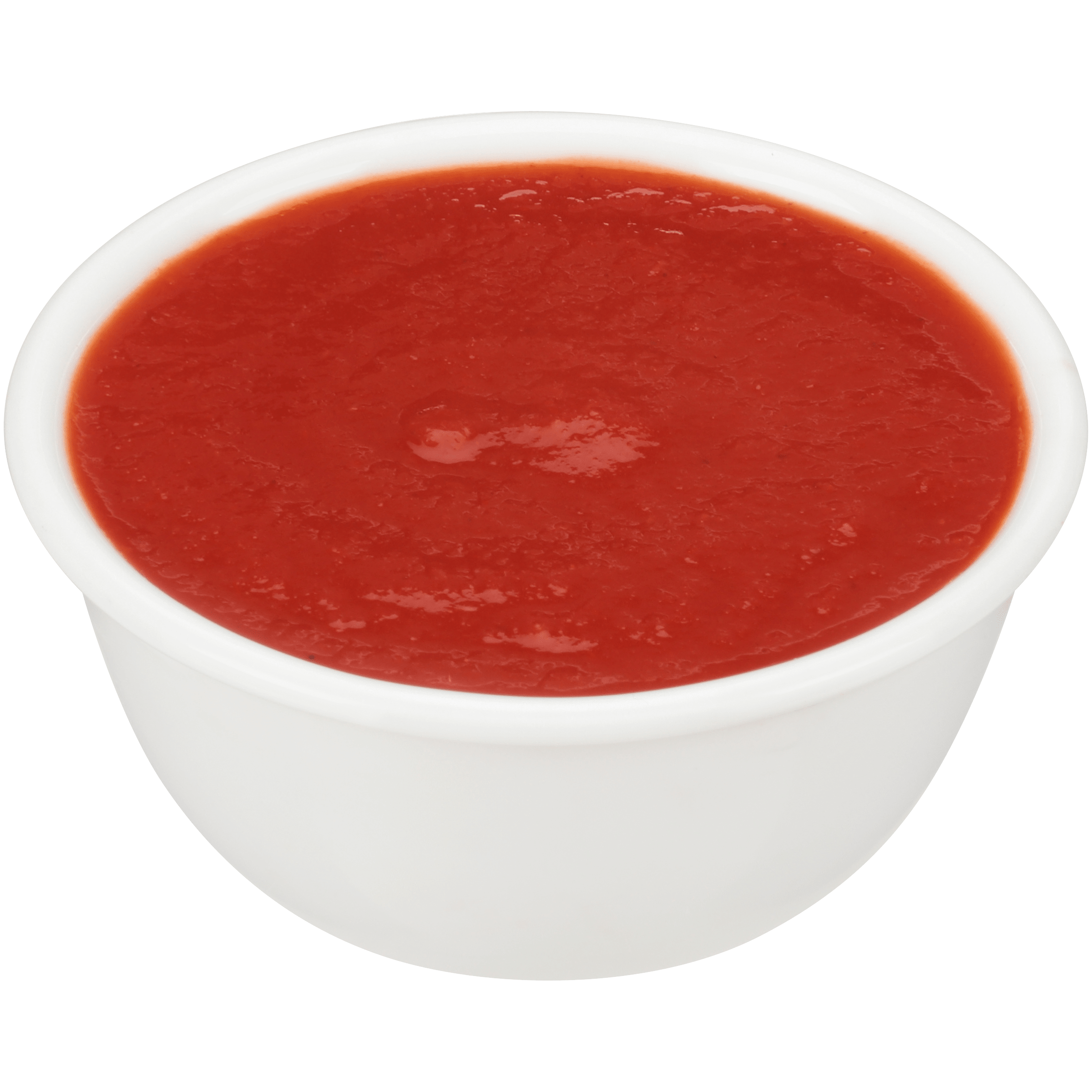 Tomato Sauce