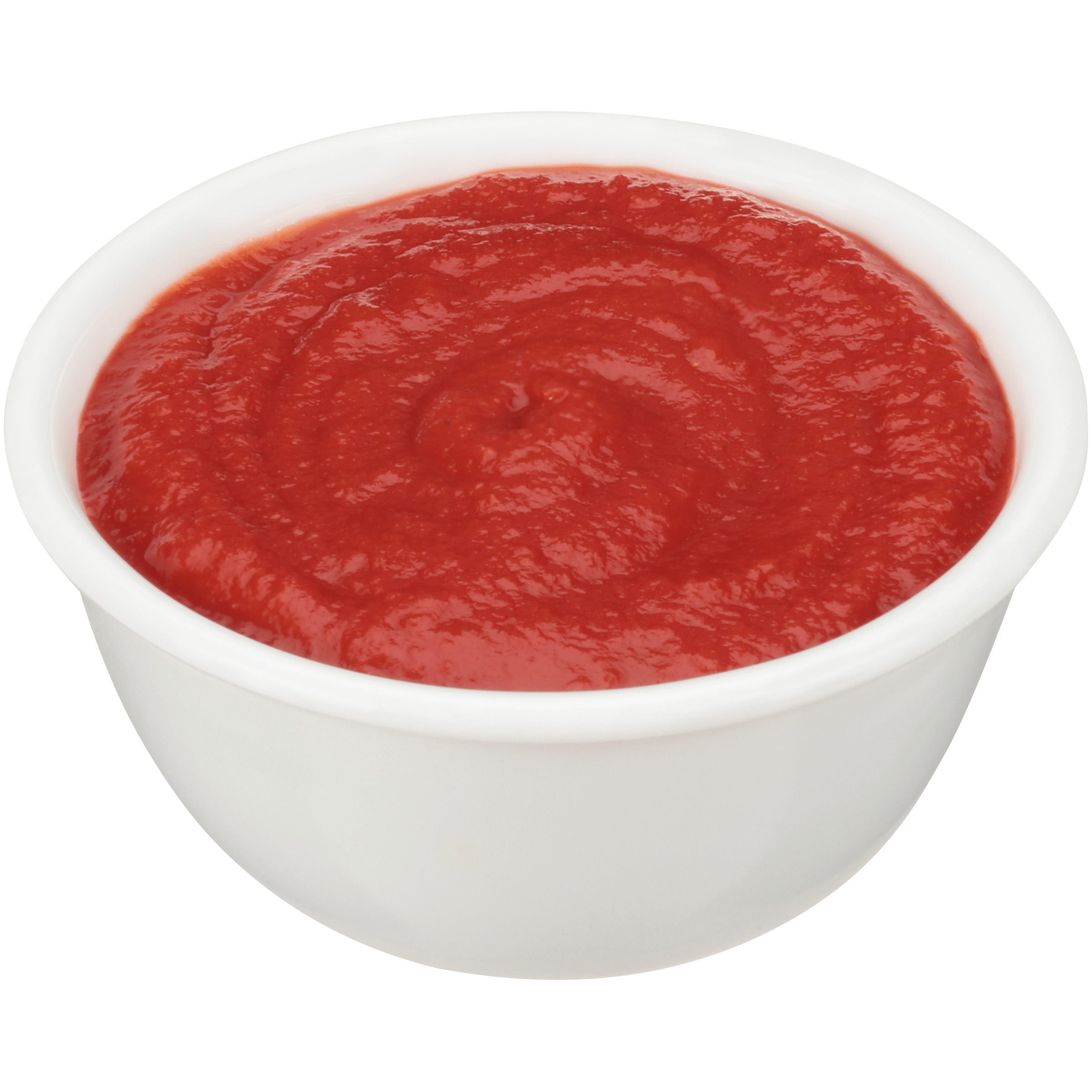Tomato Puree