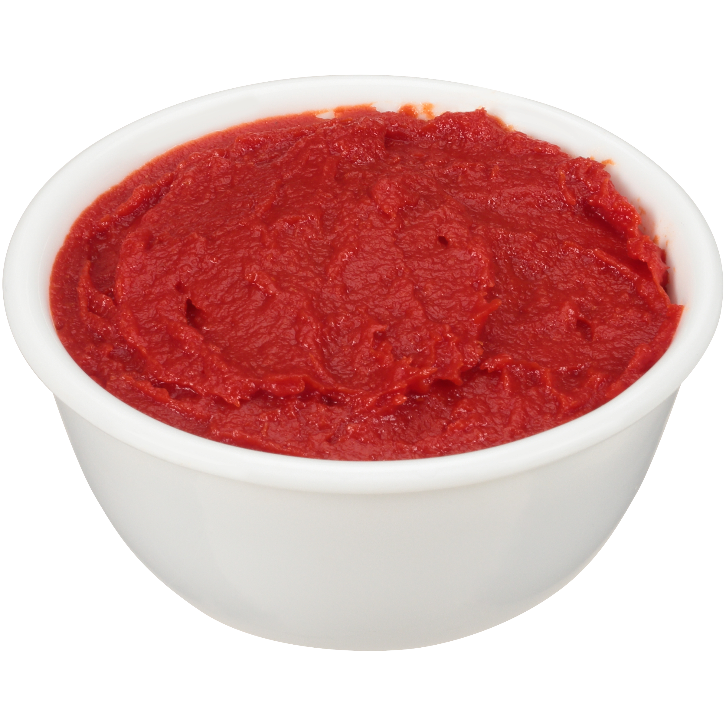 Tomato Paste