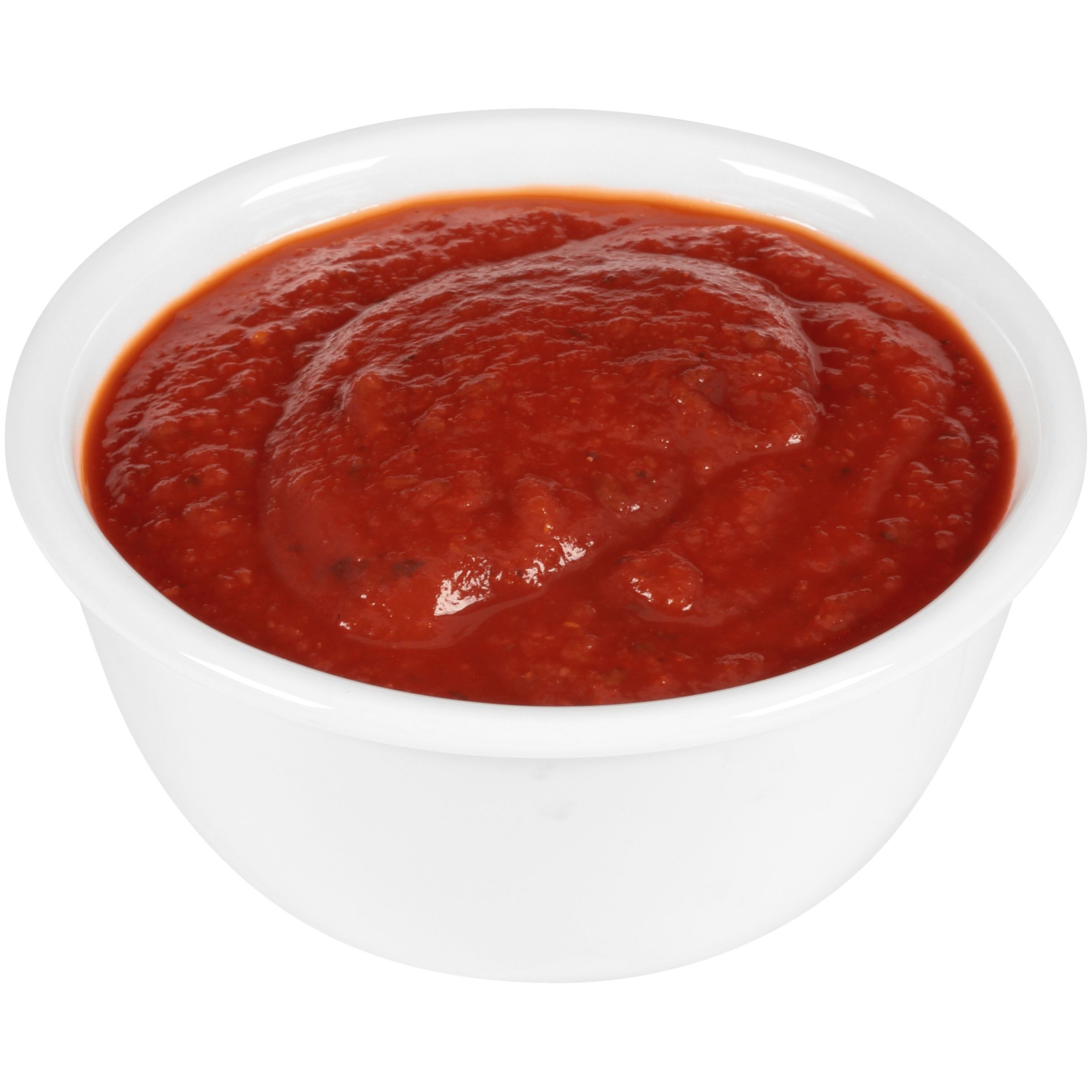 Fully Prepared Pizza Sauce
