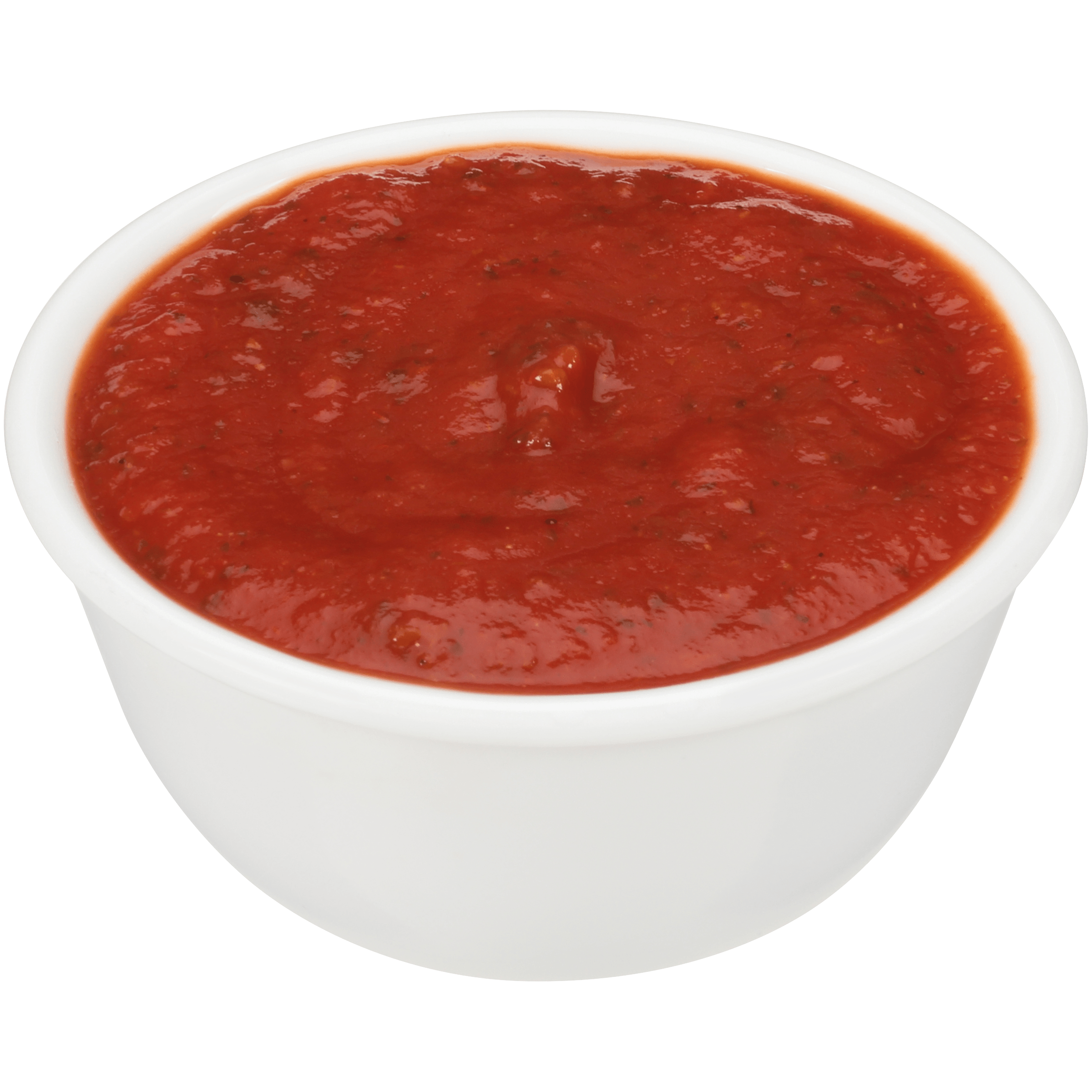 Classic Spaghetti Sauce