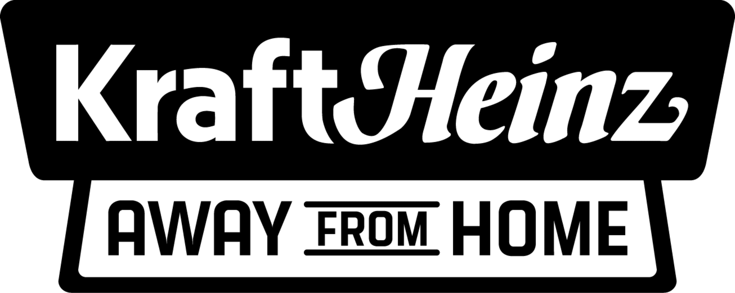 Pizza Sauce, 1/6.6 lb Case (Tin)