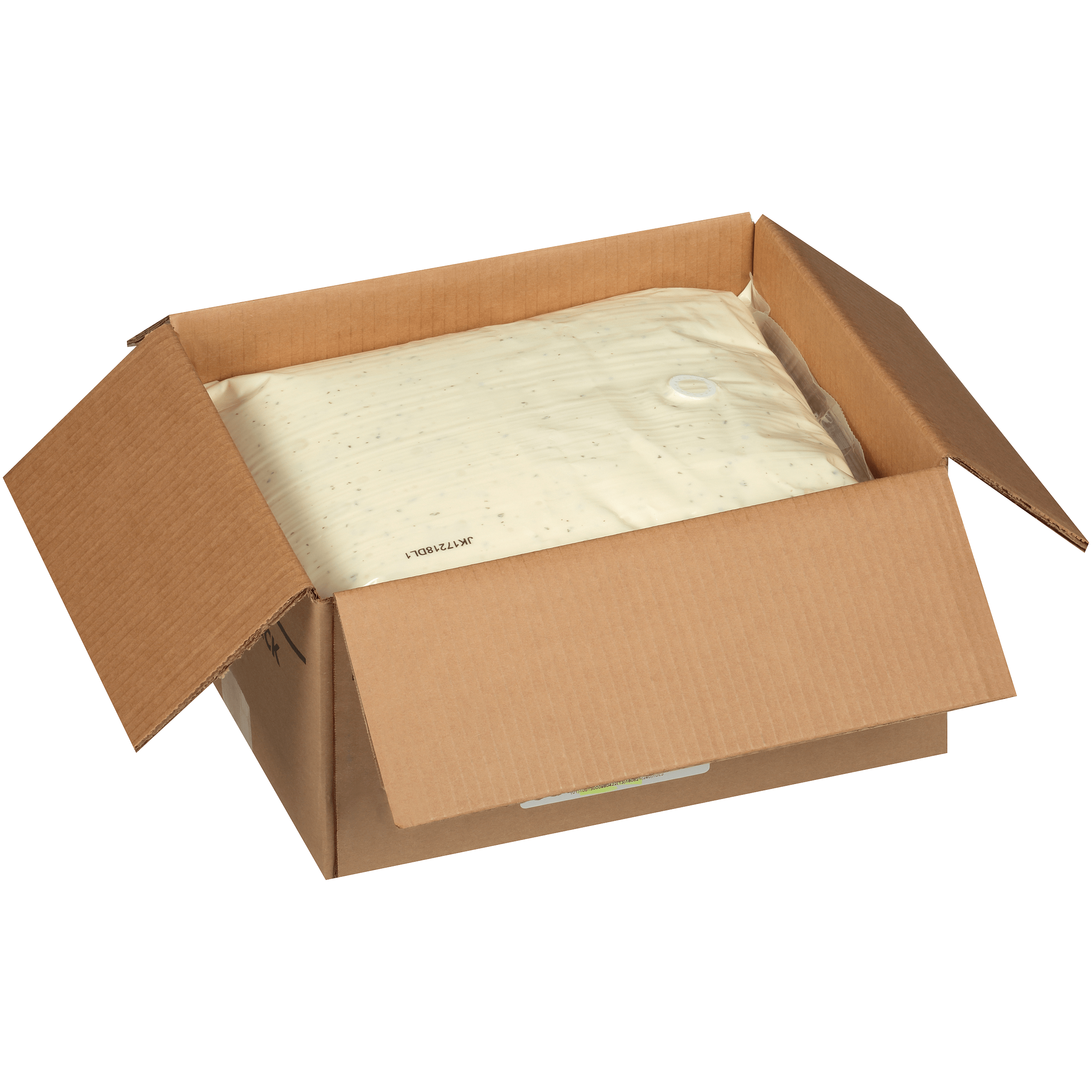 Ranch Dressing Dispenser Pack