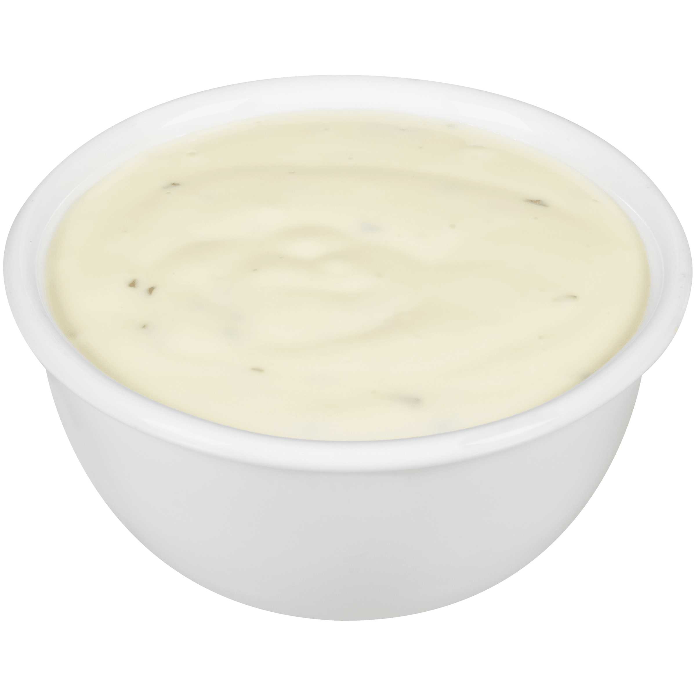 Ranch Dressing Dispenser Pack