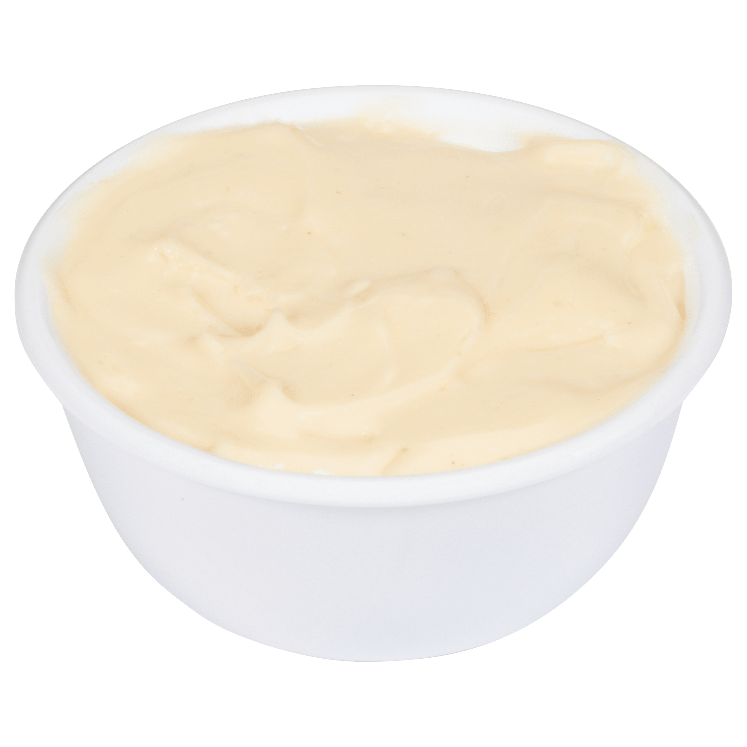 Kraft Slaw Dressing, 40 OZ Away From Home