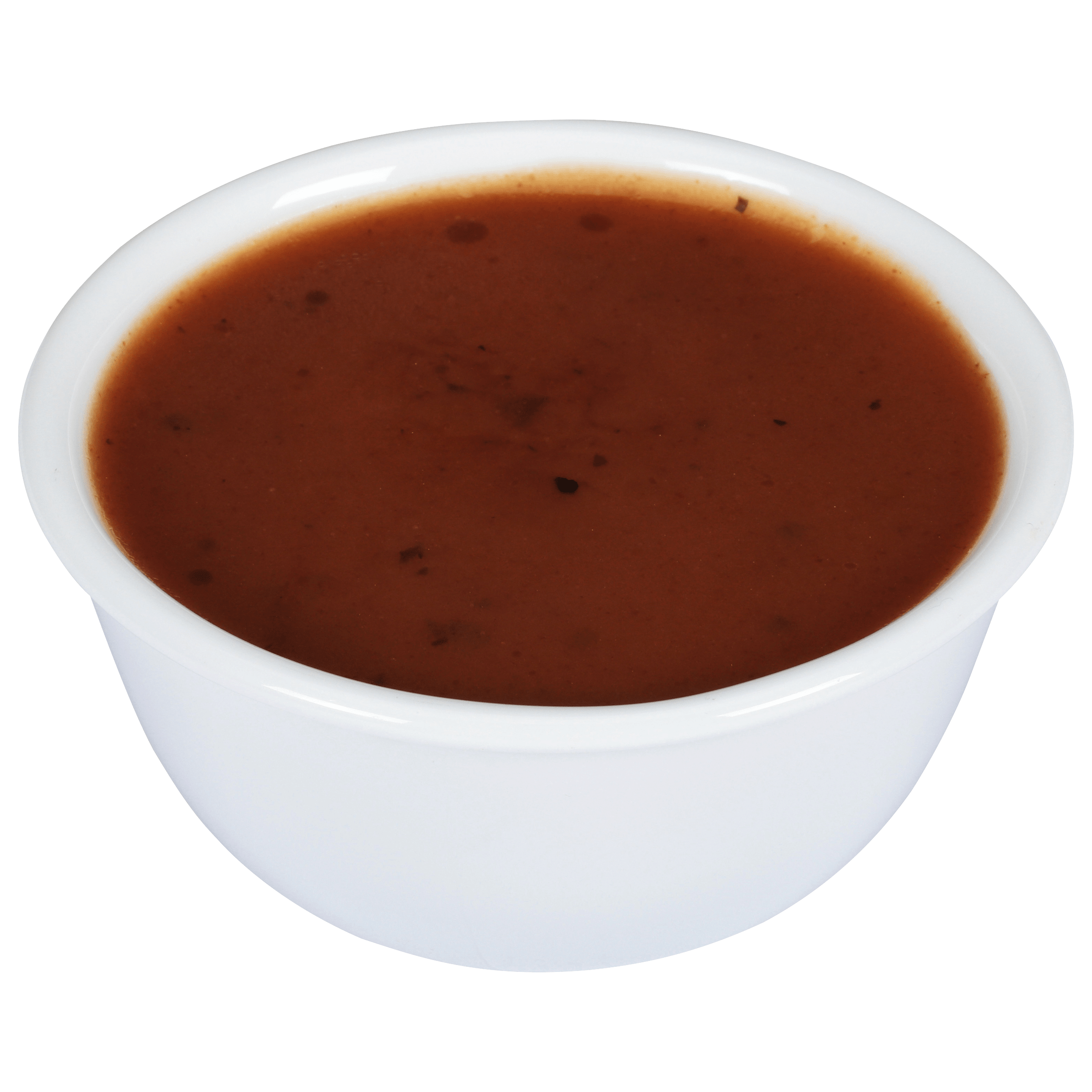 Single Serve Balsamic Vinaigrette Salad Dressing