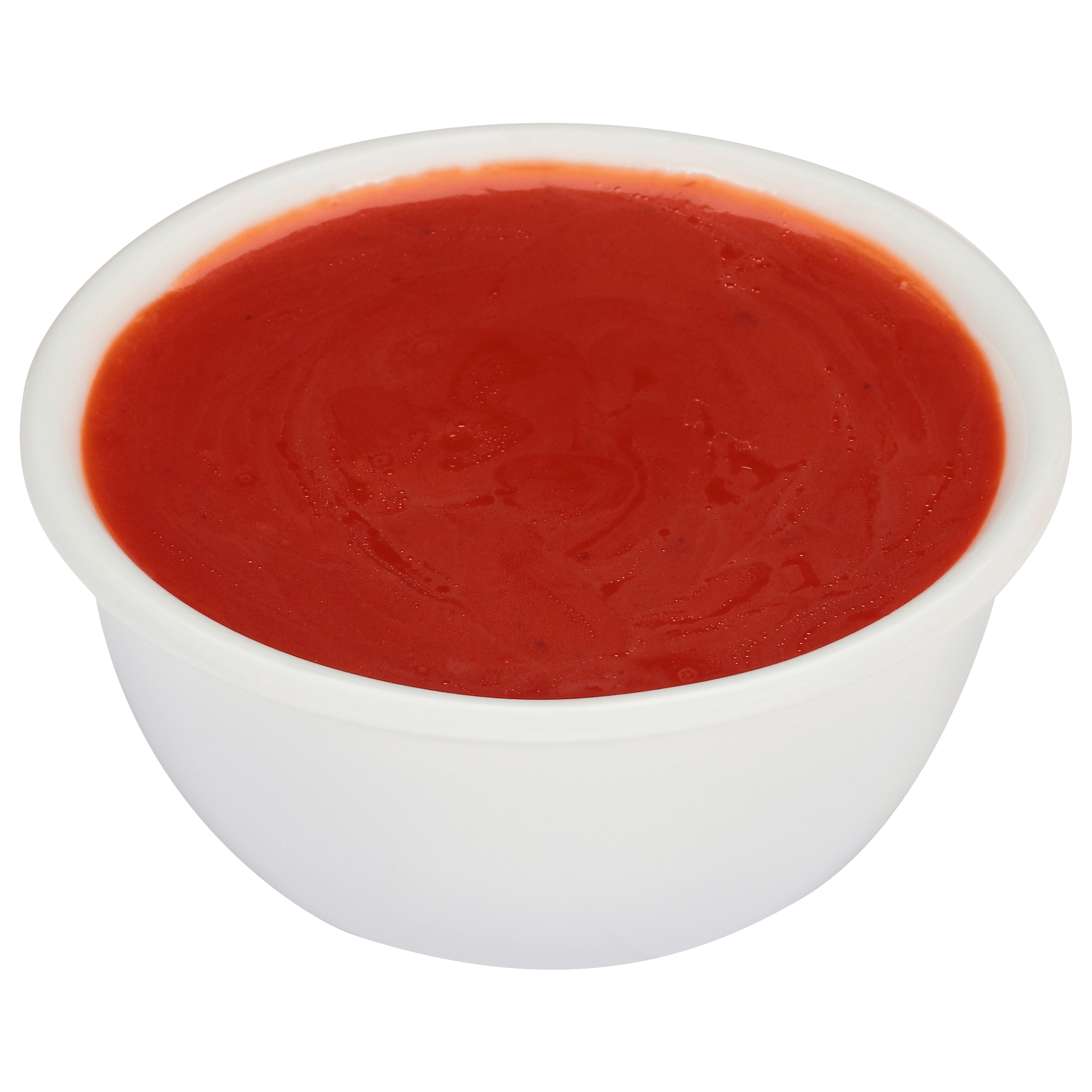 Single Serve Catalina Salad Dressing