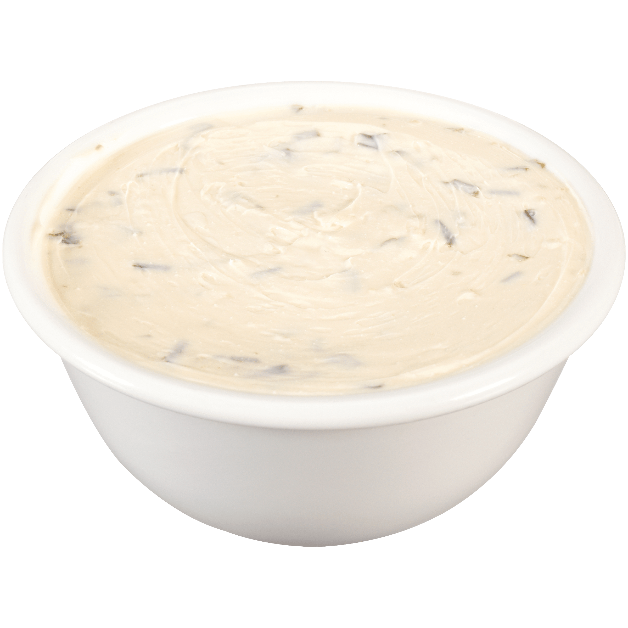 Philadelphia Chive & Onion Cream Cheese Spread, 48 OZ Away From Home