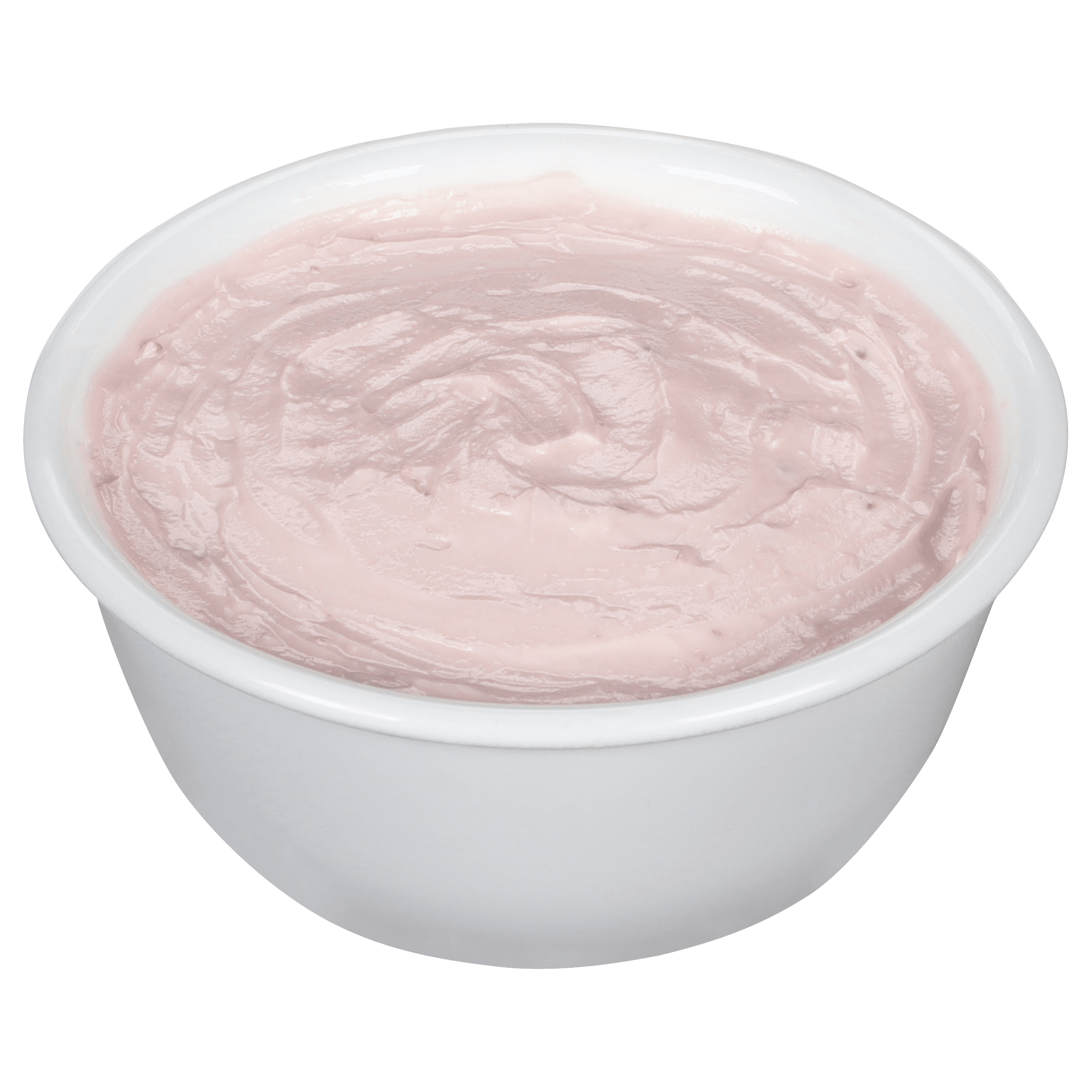 Strawberry Cream Cheese Spread - Tub