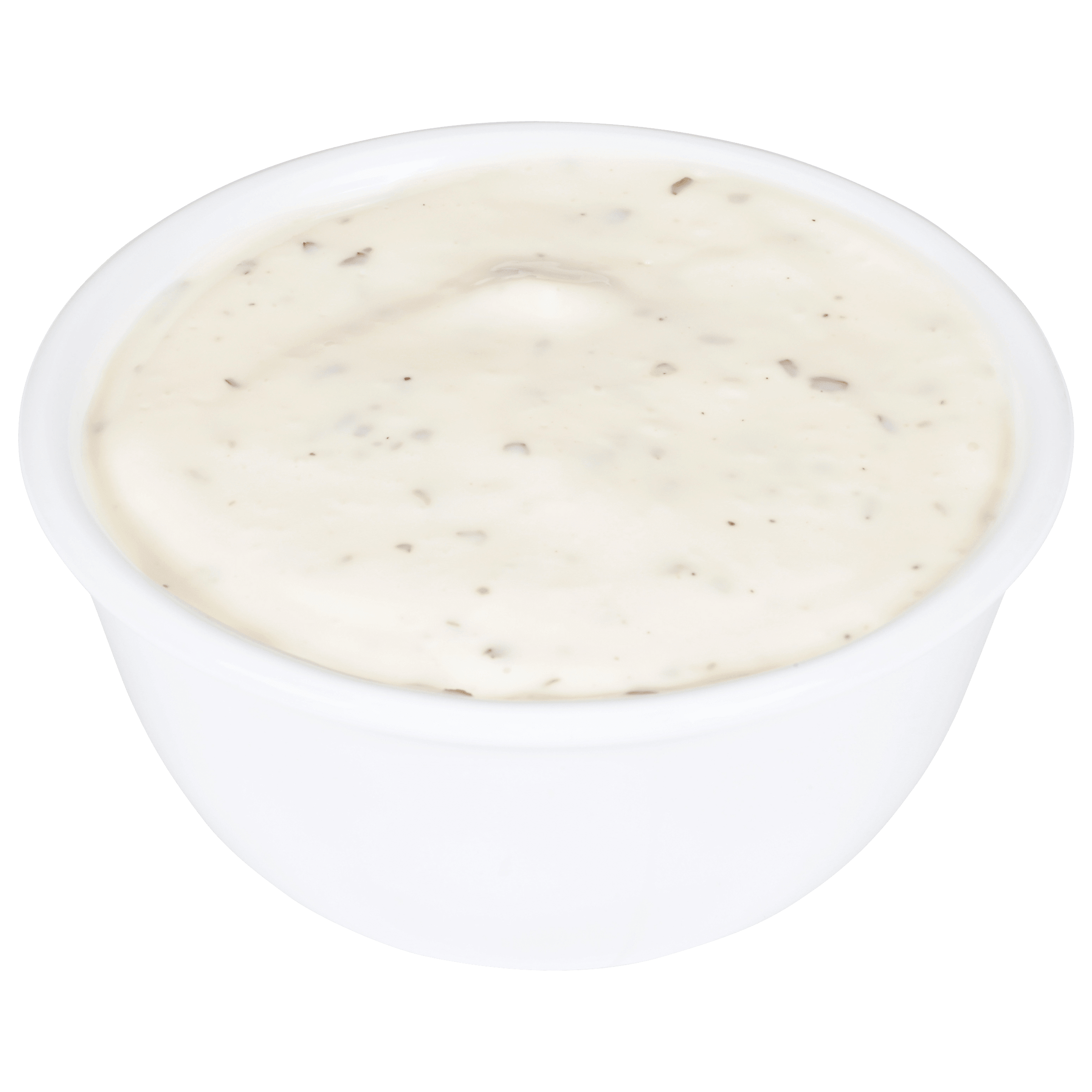 Ranch Salad Dressing