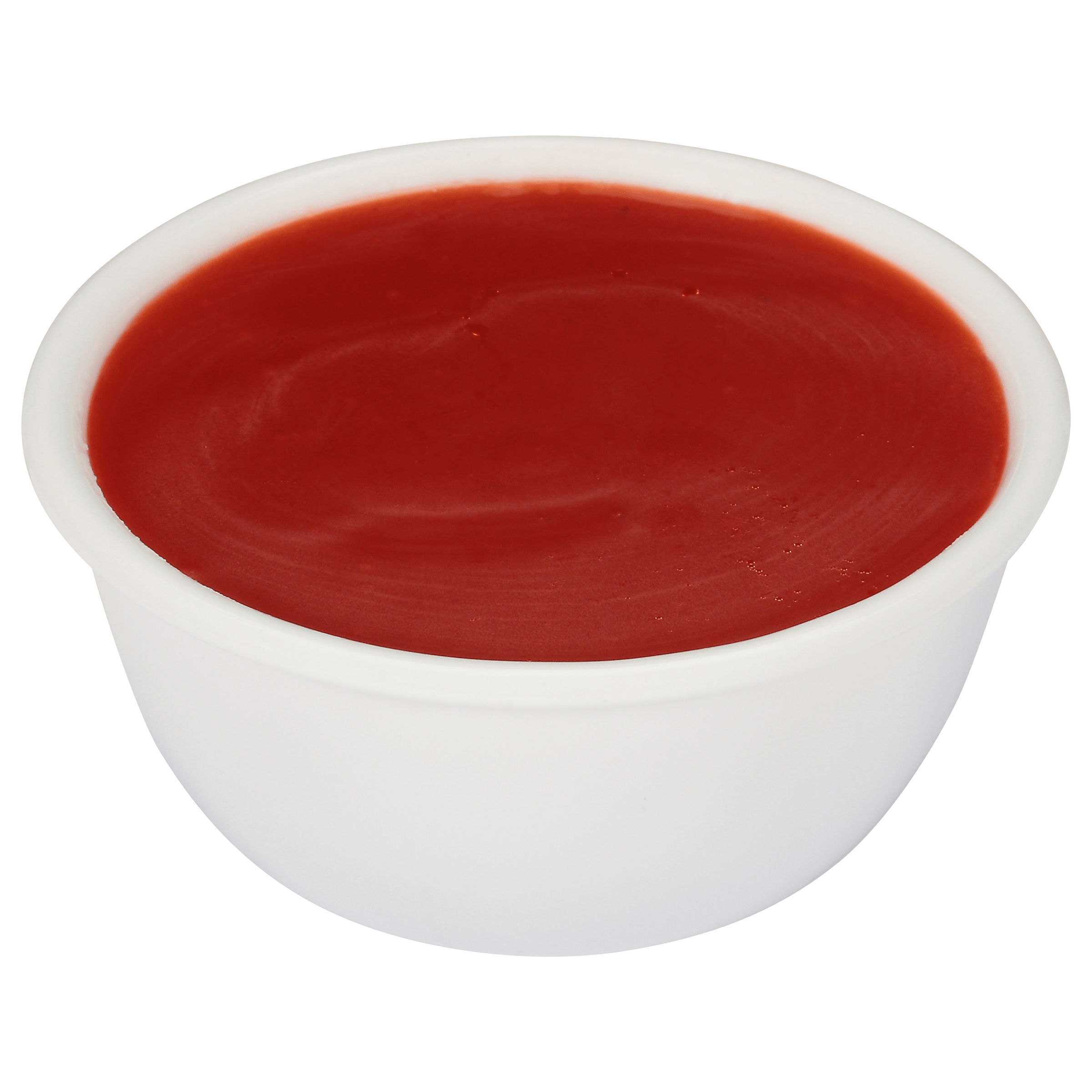 Catalina Salad Dressing