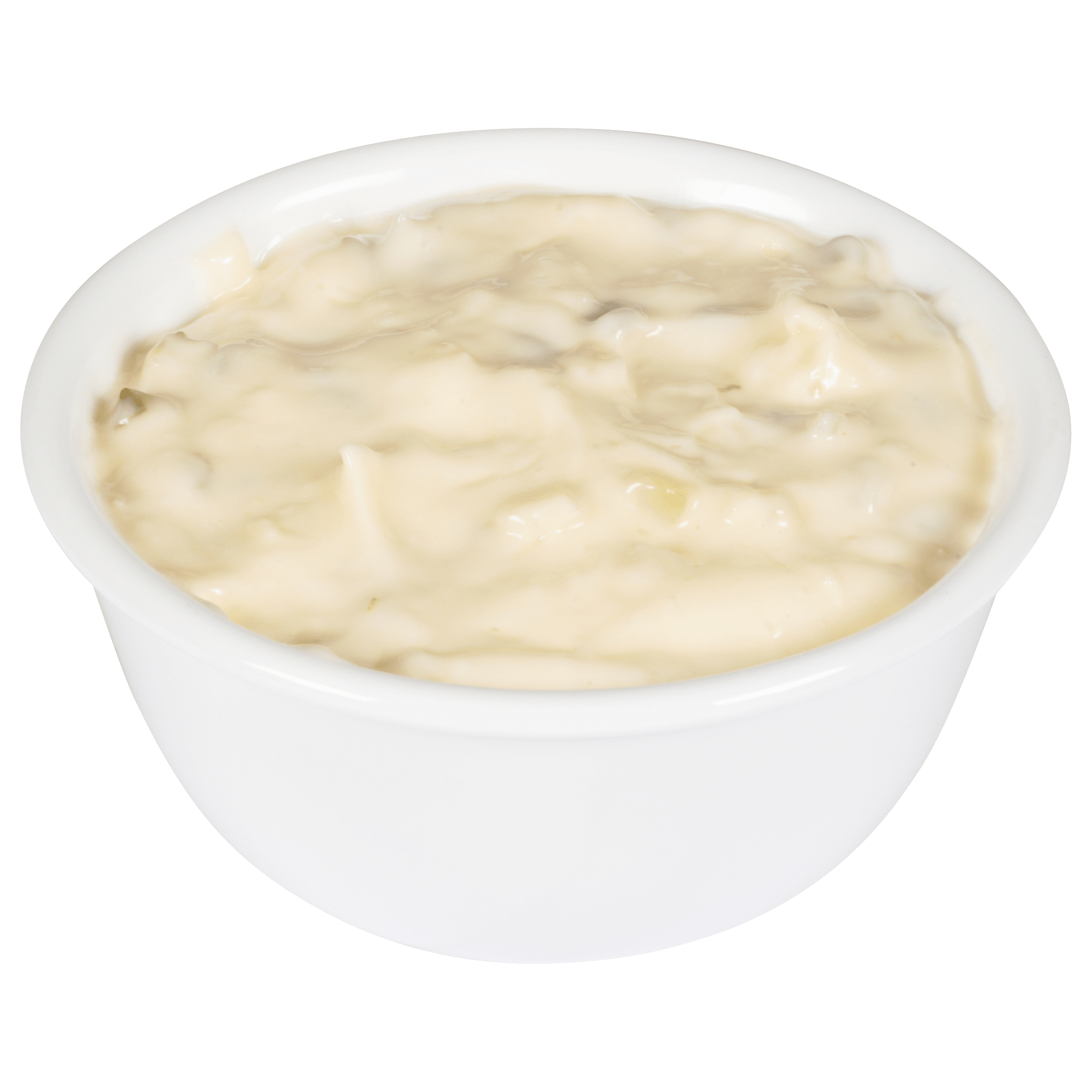 Kraft Tartar Sauce, 1 GA Away From Home