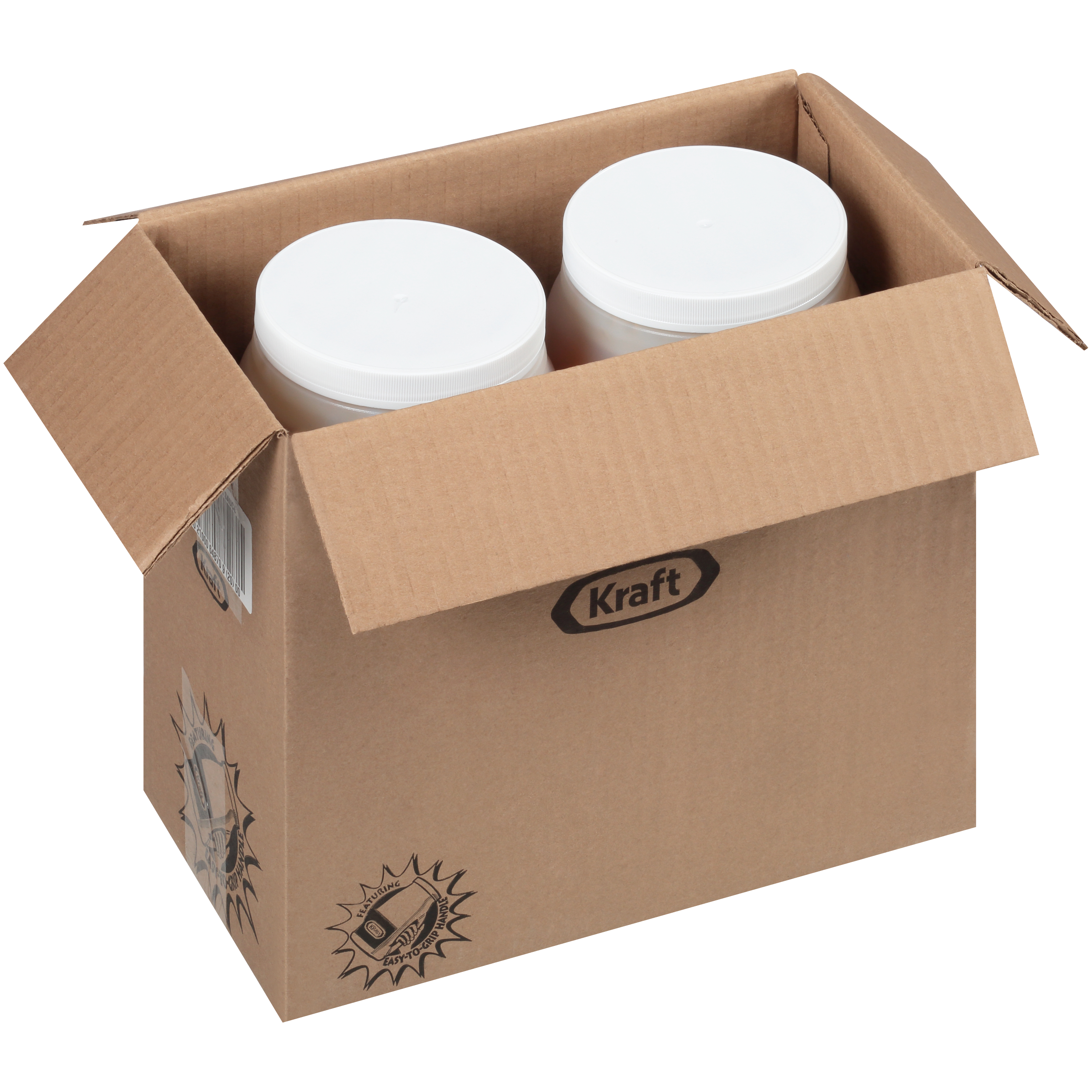 Bulk Sweet and Sour Sauce