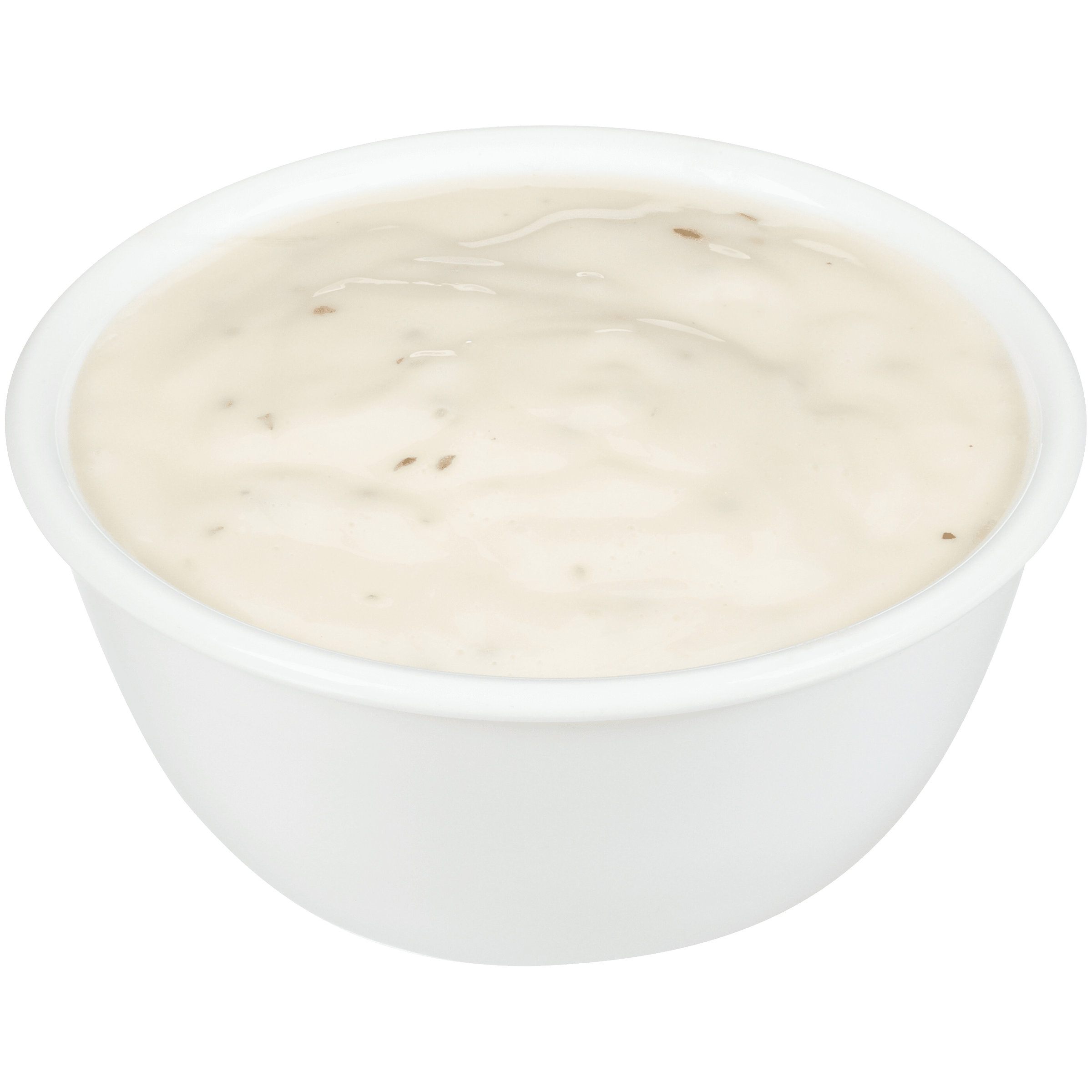 Single Serve Fat-Free Ranch Salad Dressing