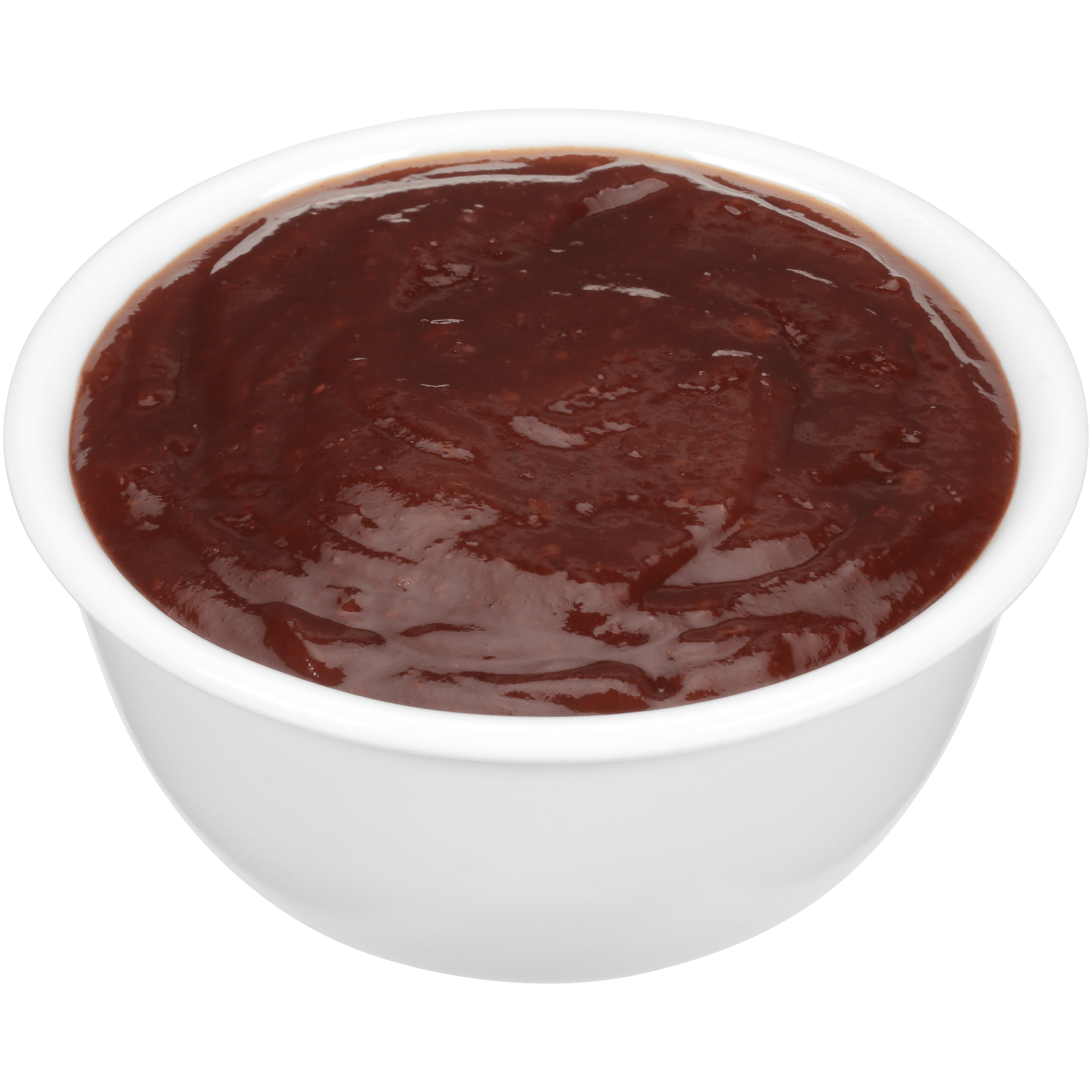 Single Serve Original BBQ Sauce