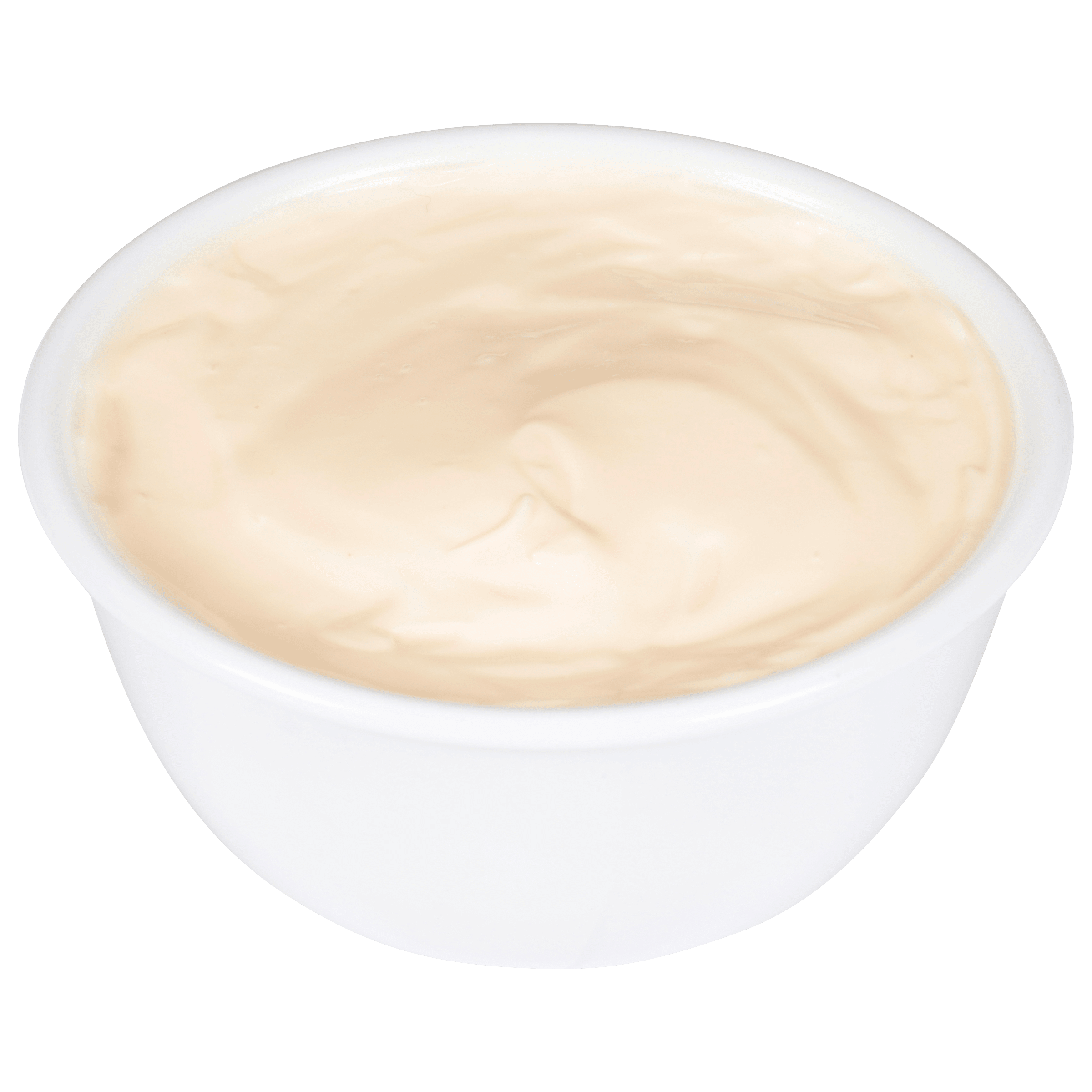 Single Serve Light Mayo