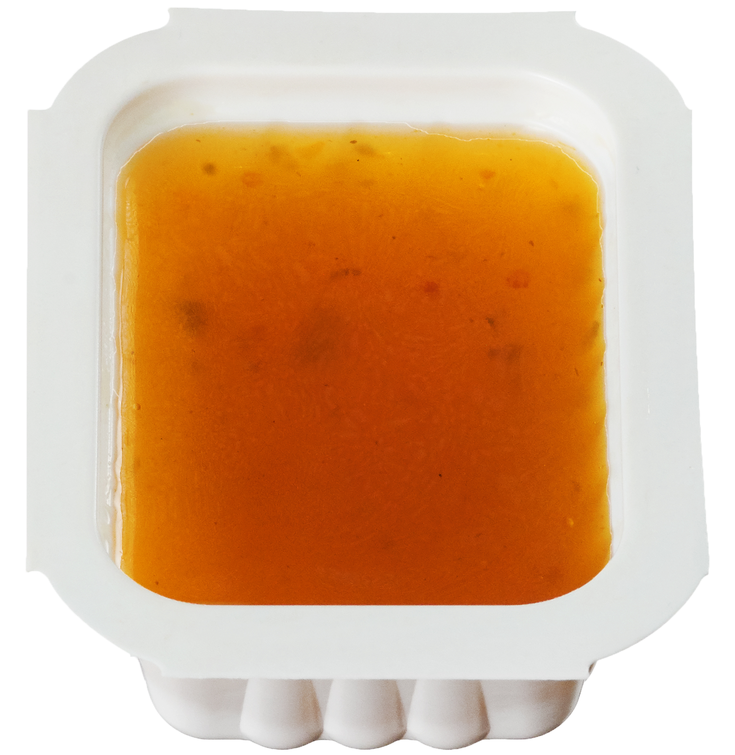 Single Serve Sweet 'n Sour Sauce