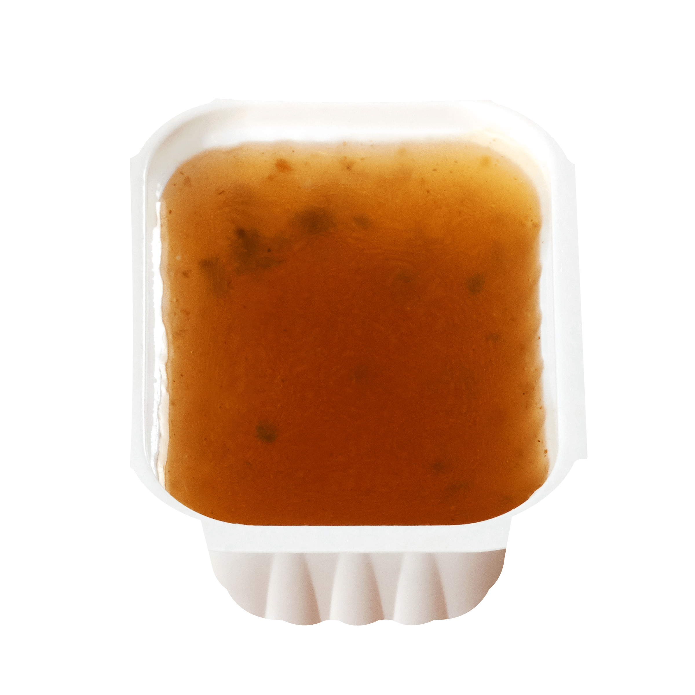 Single Serve Sweet 'n Sour Sauce