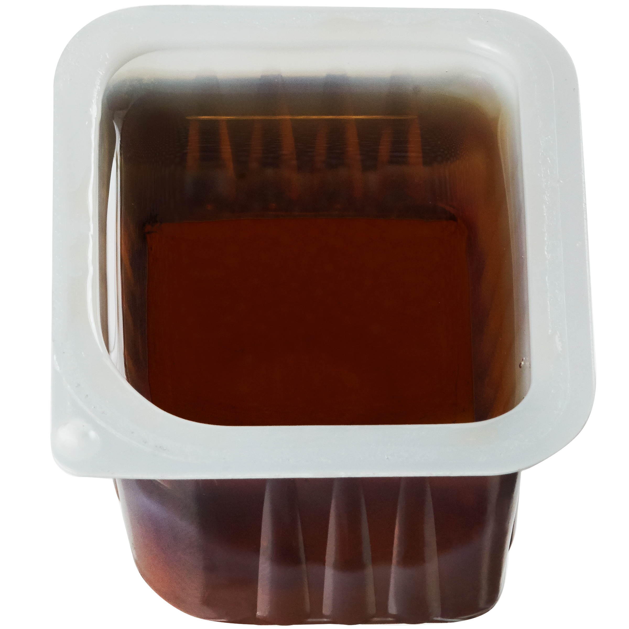 Single Serve Table Syrup