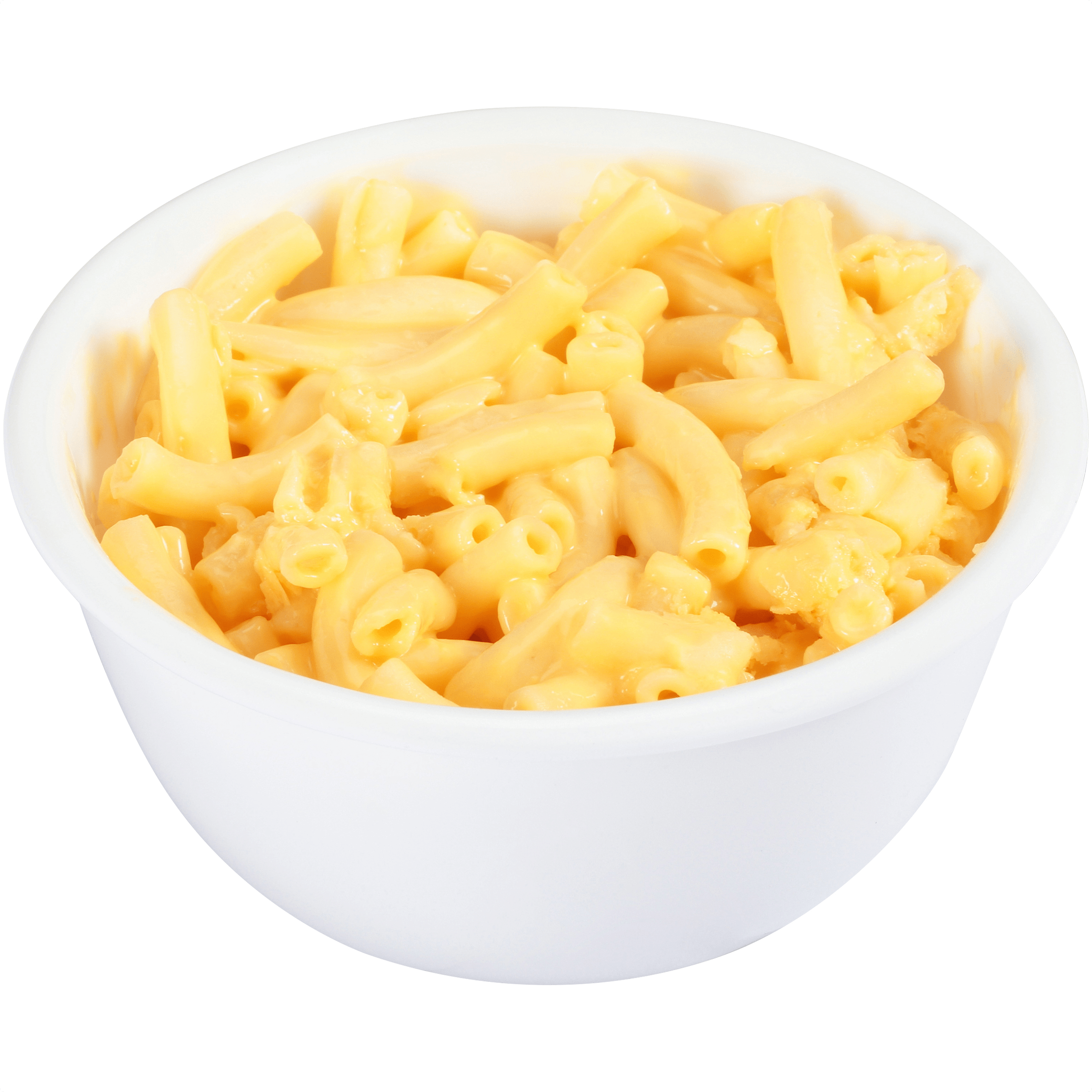 Single Serve Frozen Mac & Cheese
