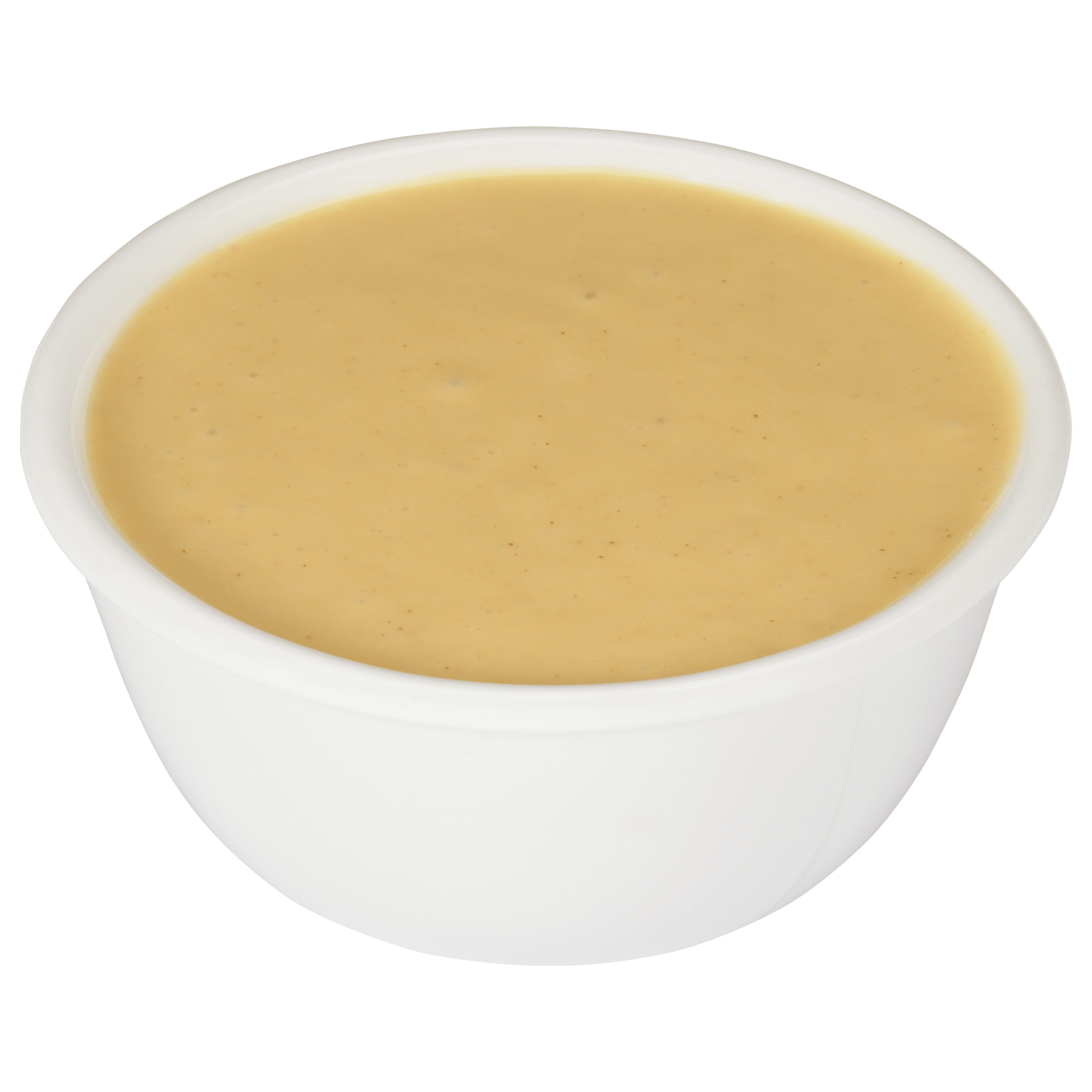 Signature Honey Dijon Dressing