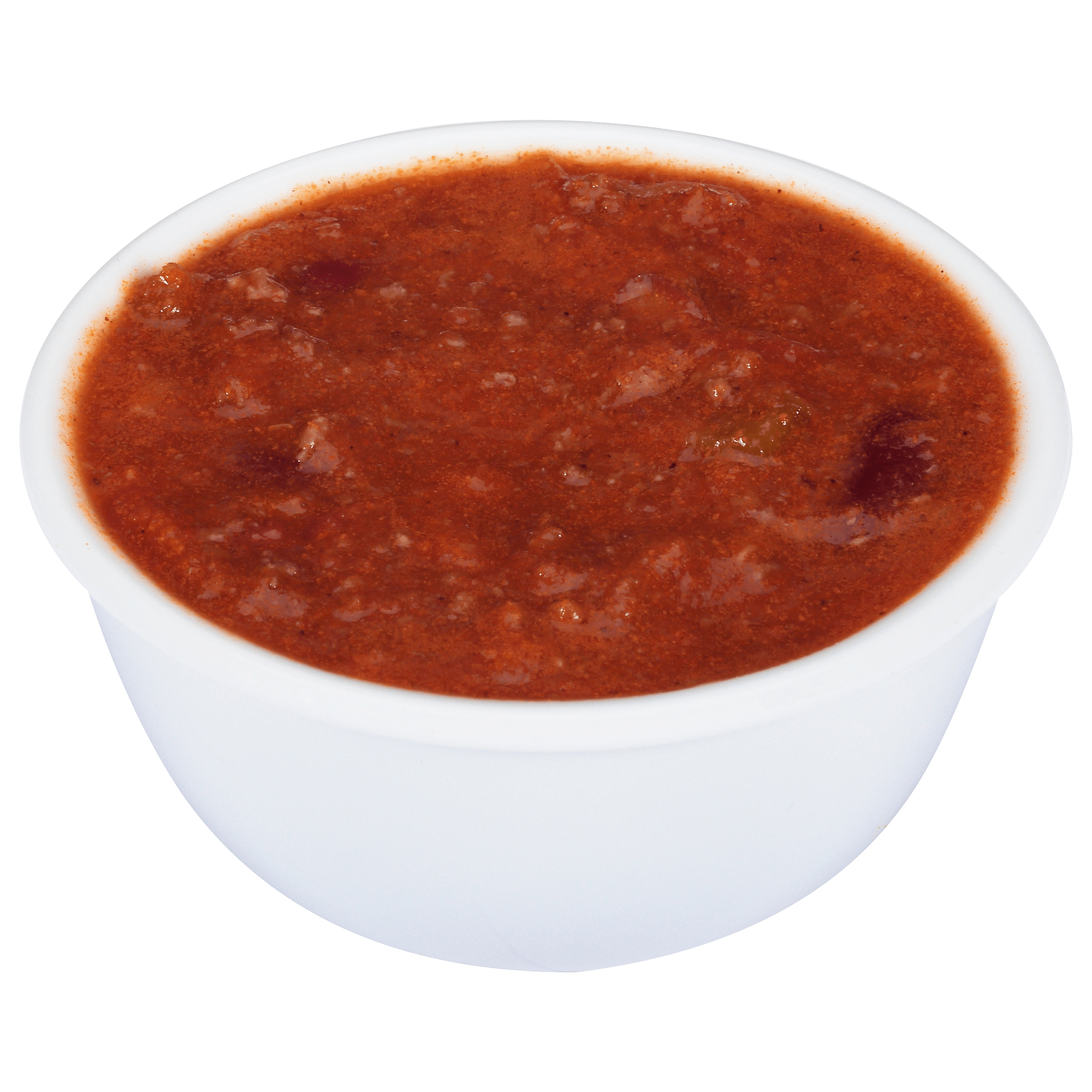 Timberline Chili Soup