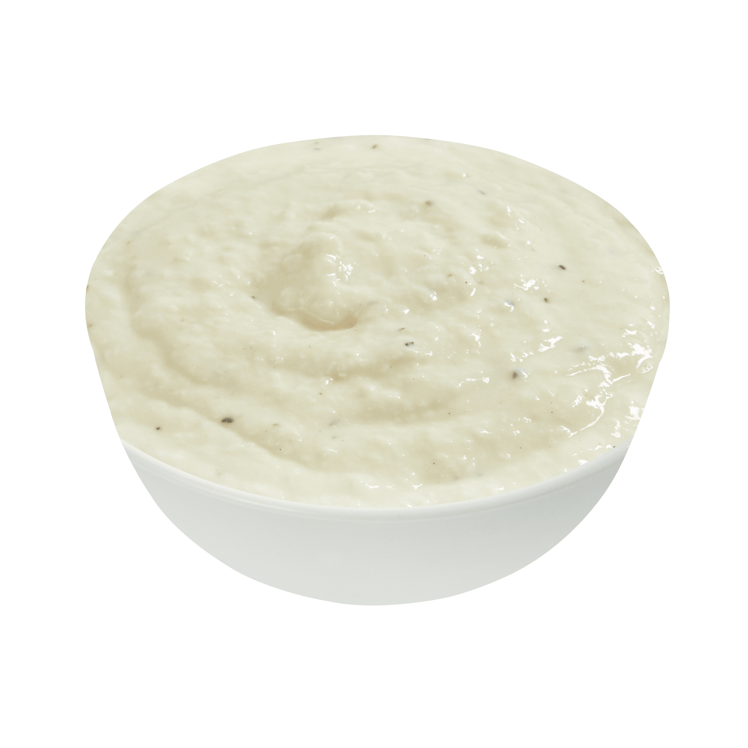 Alfredo Sauce
