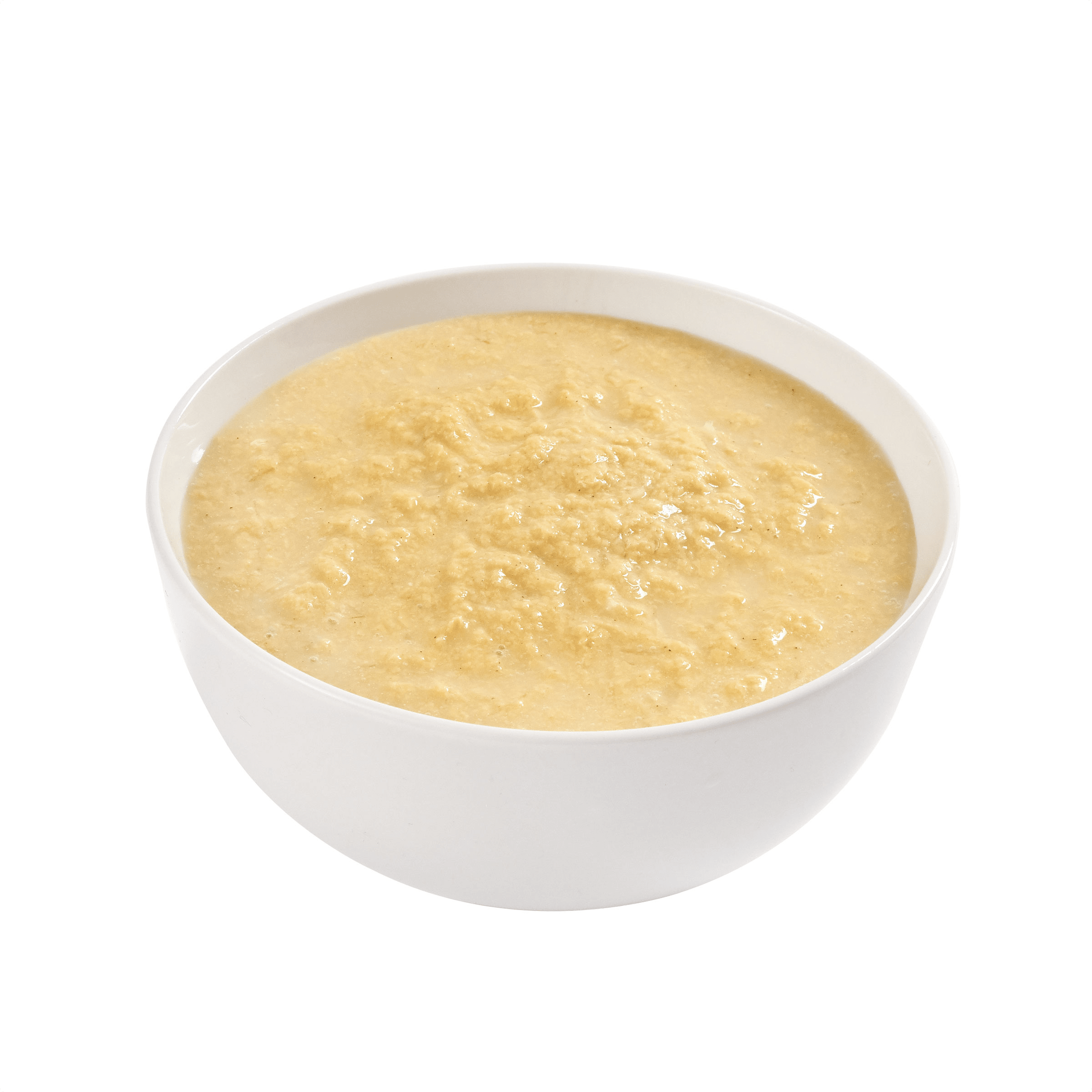 Butternut Squash Soup