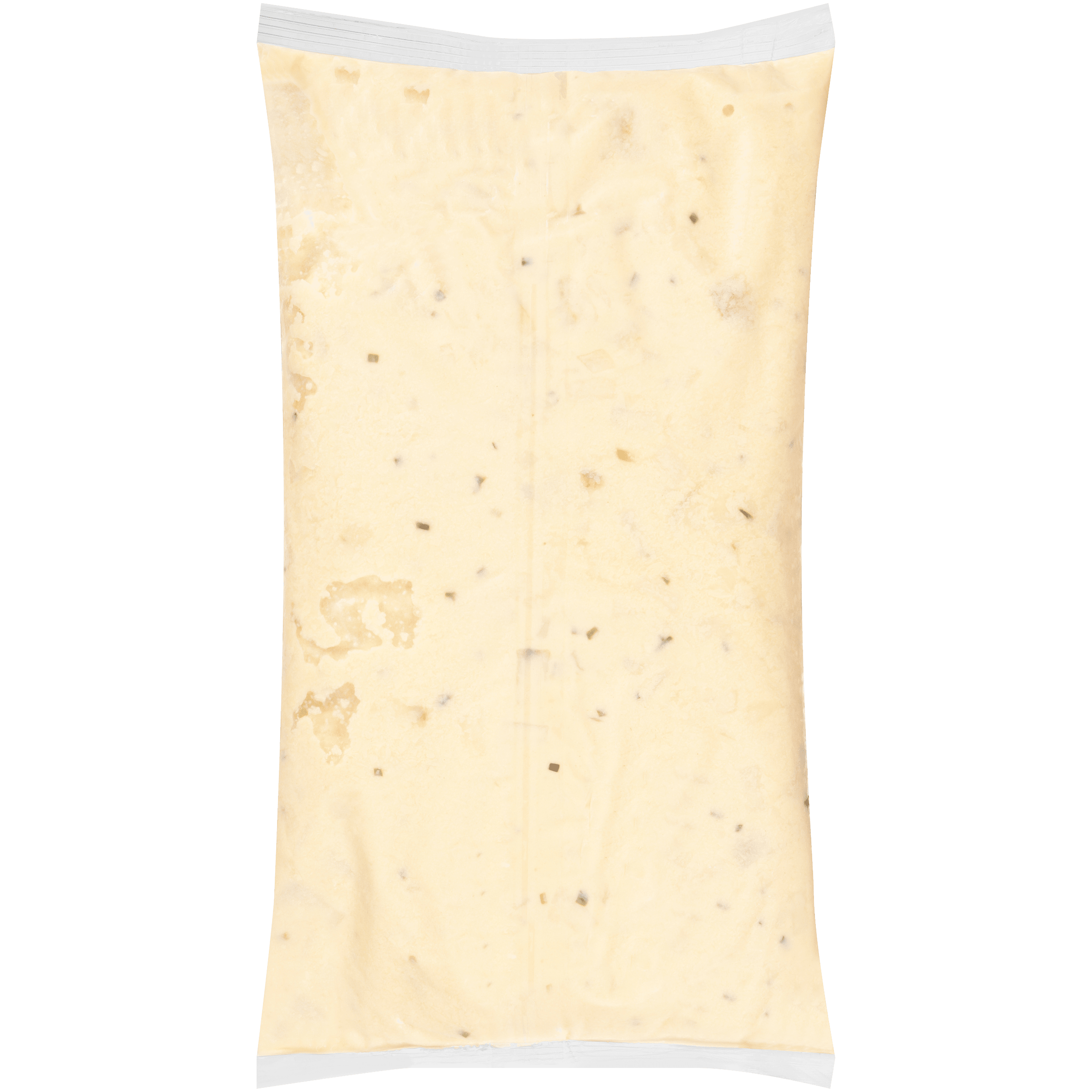 chef-francisco-baked-potato-soup-32-lb-away-from-home