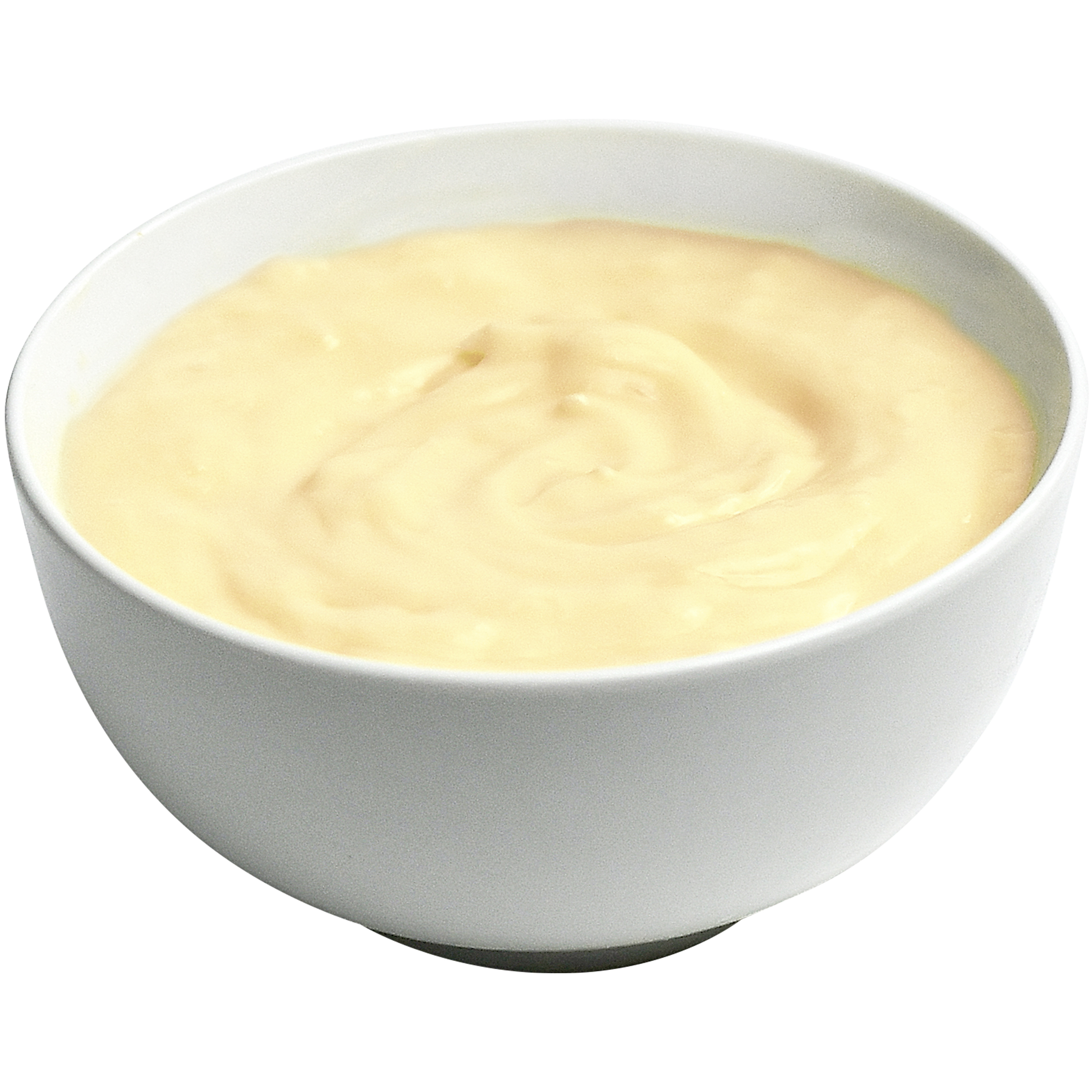 Hollandaise Sauce