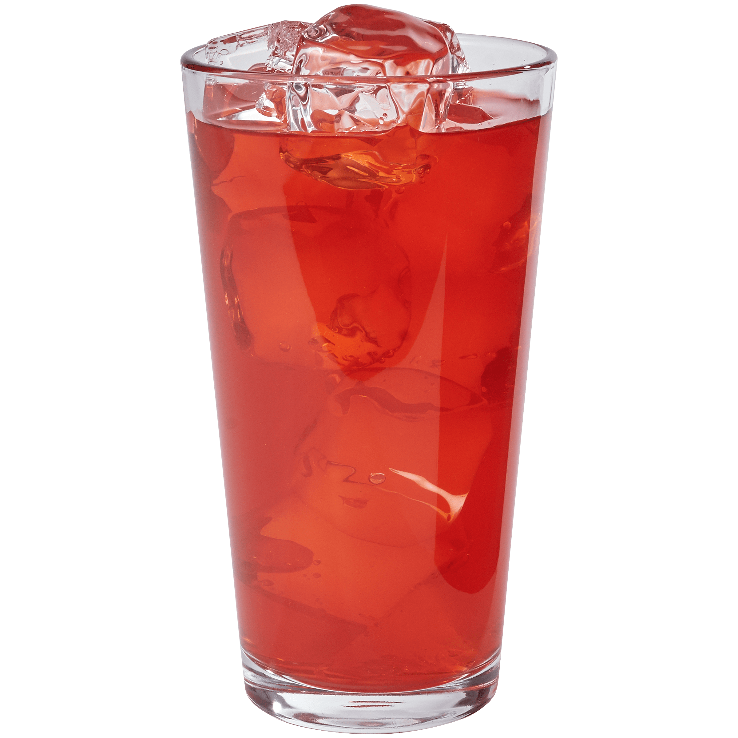 Single Serve Sugar-Free Fruit Punch Powdered Drink Mix