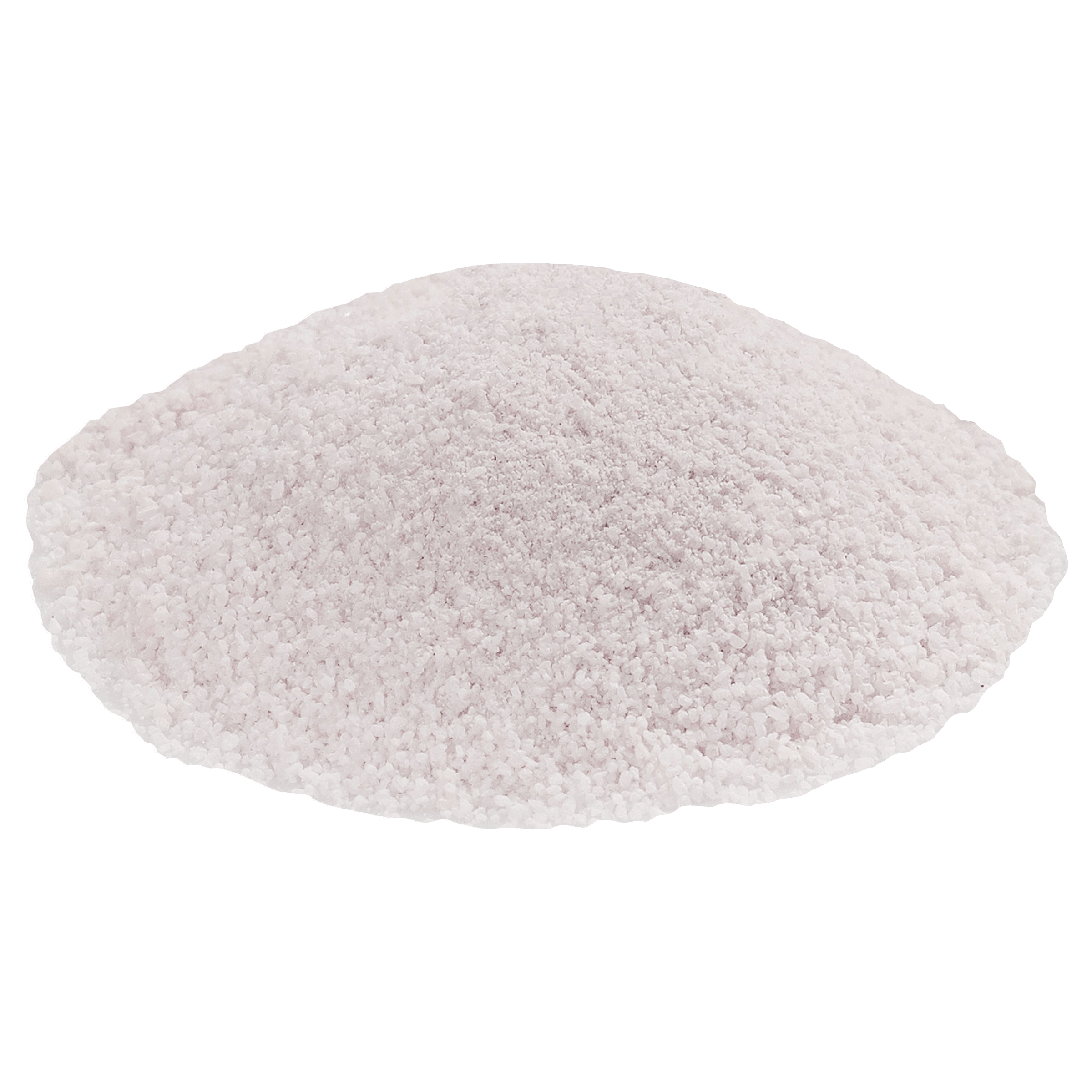 Raspberry Lemonade Powdered Drink Mix