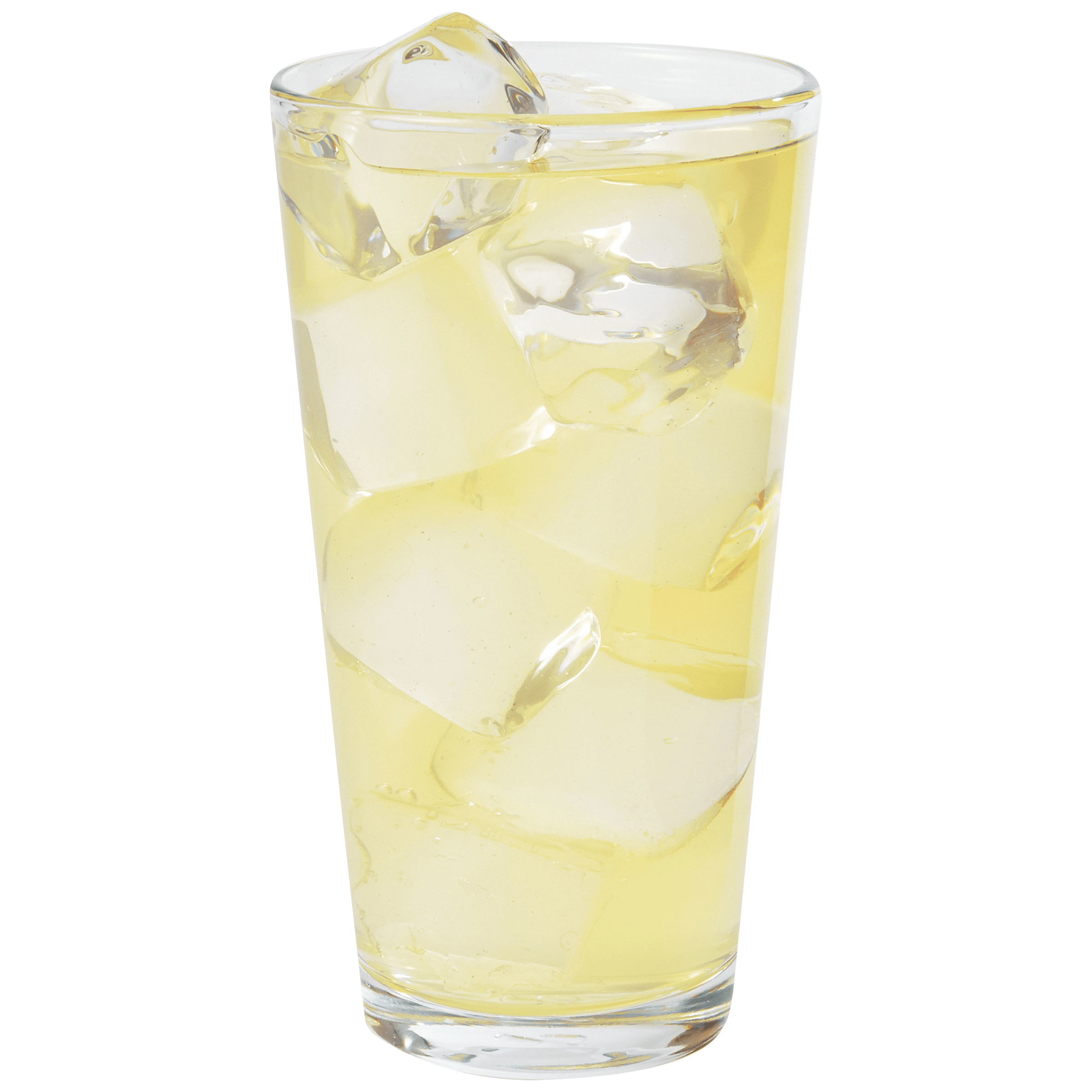 Lemonade Powdered Drink Mix