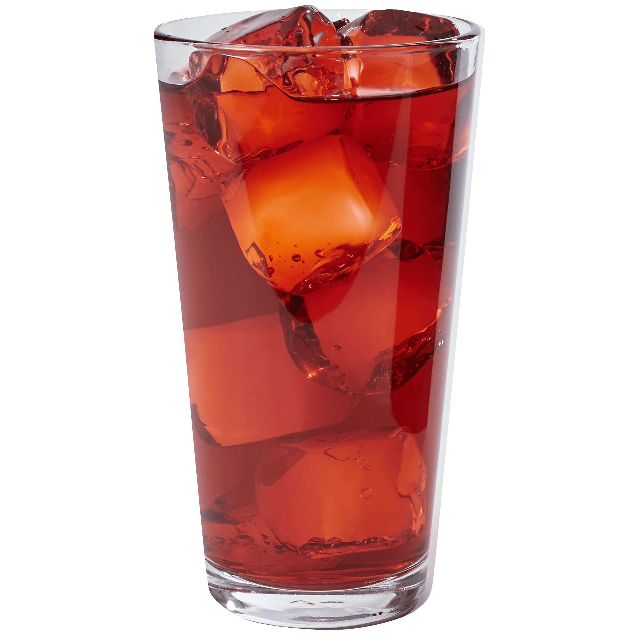 Single Serve Sugar-Free Raspberry Ice Powdered Drink Mix