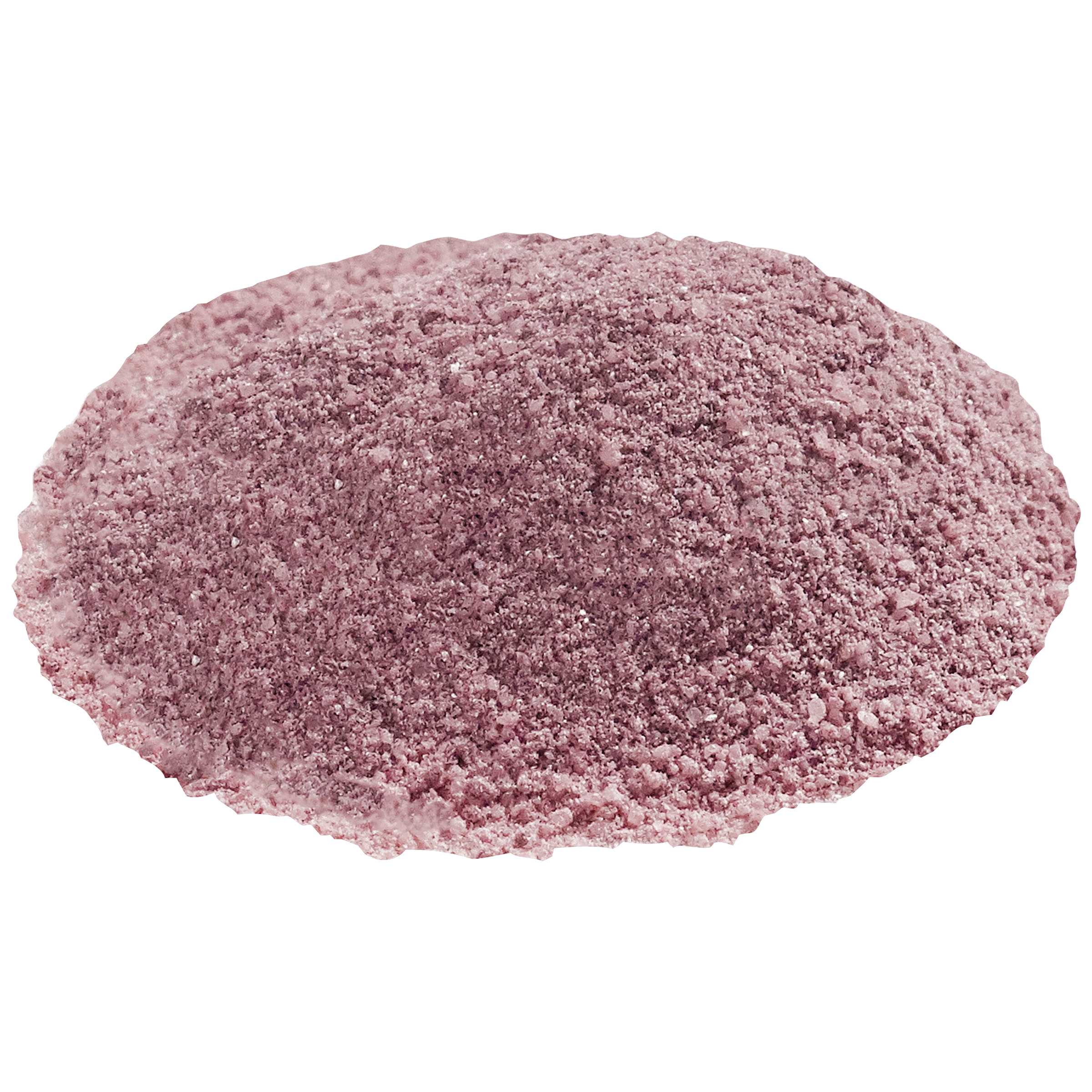 Single Serve Sugar-Free Raspberry Ice Powdered Drink Mix