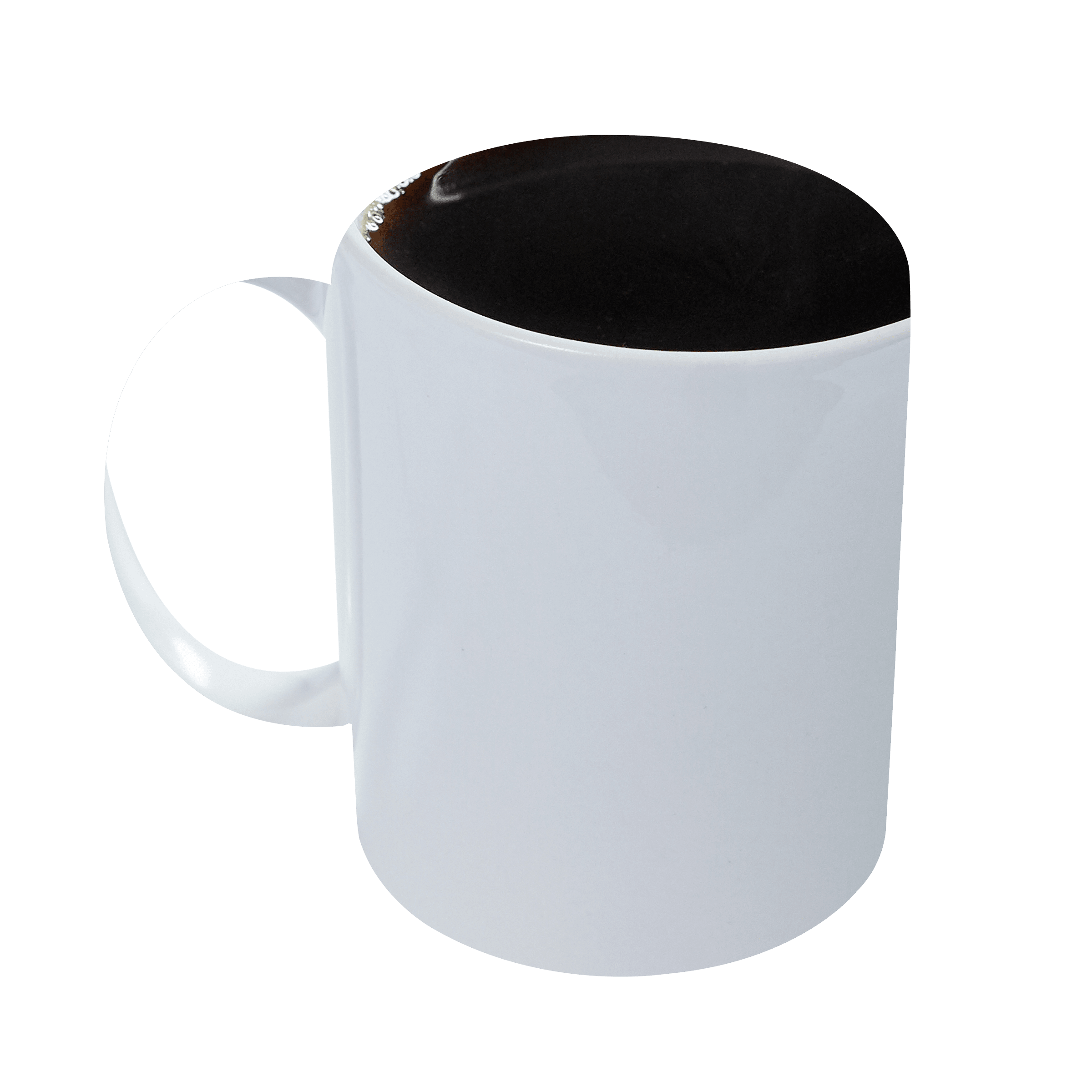 Espresso Whole Beans