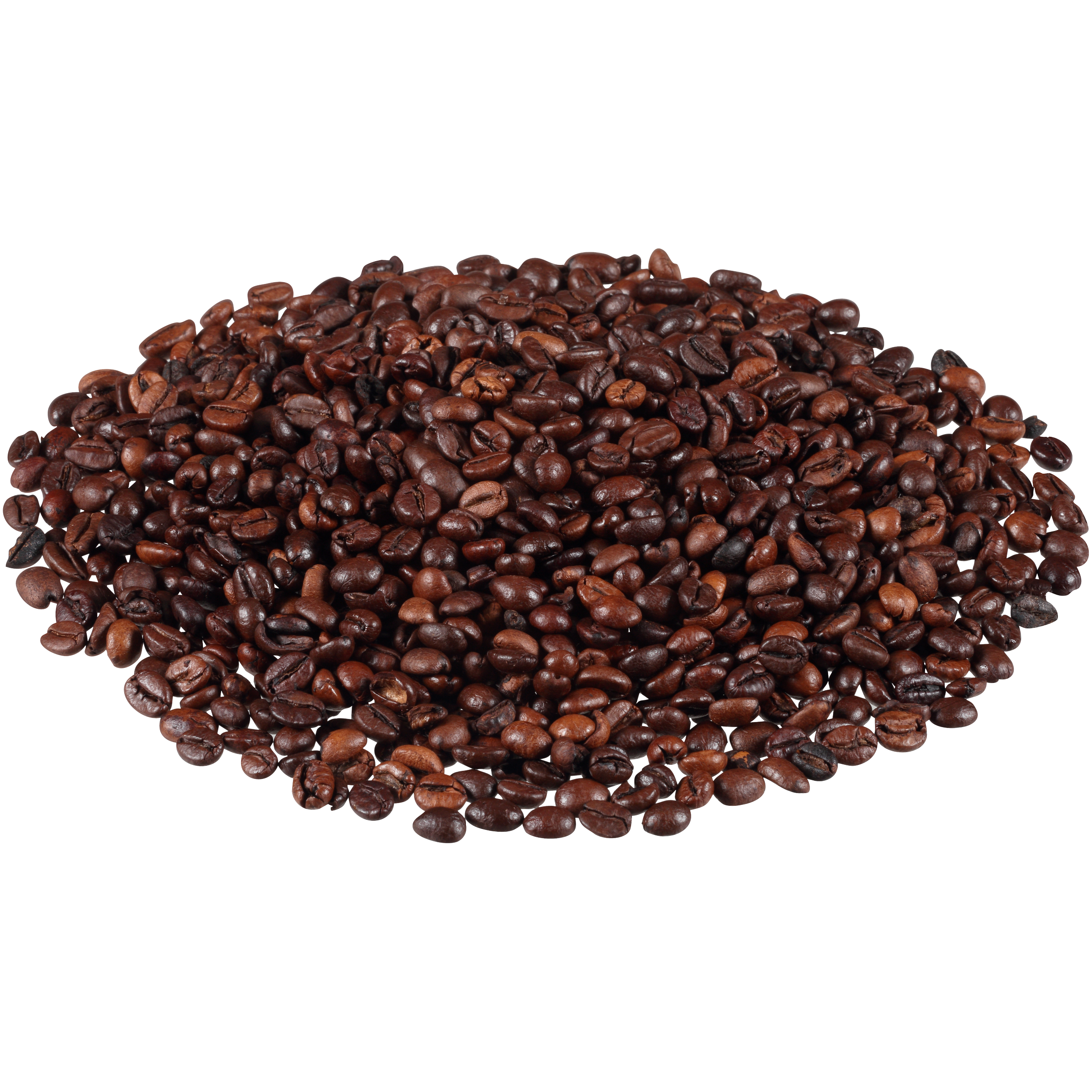 Espresso Whole Beans