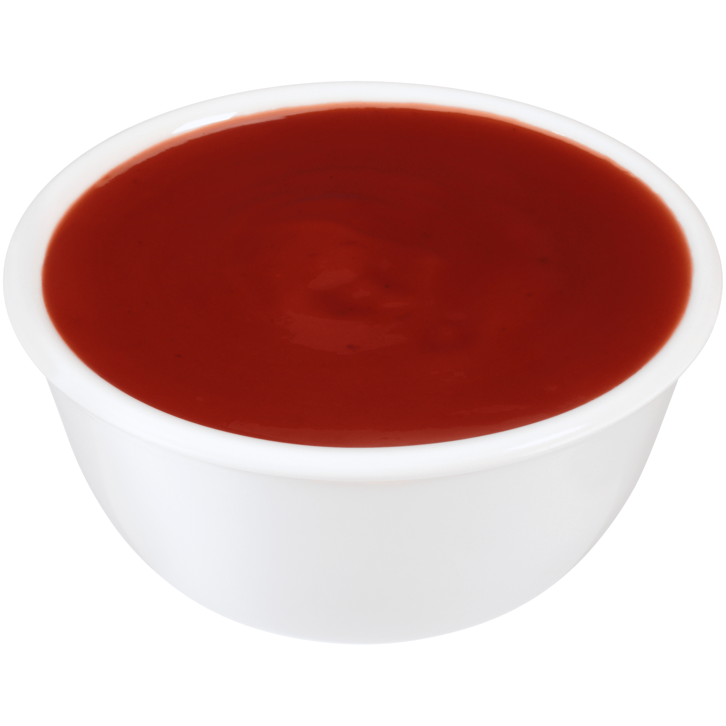 Original BBQ Sauce