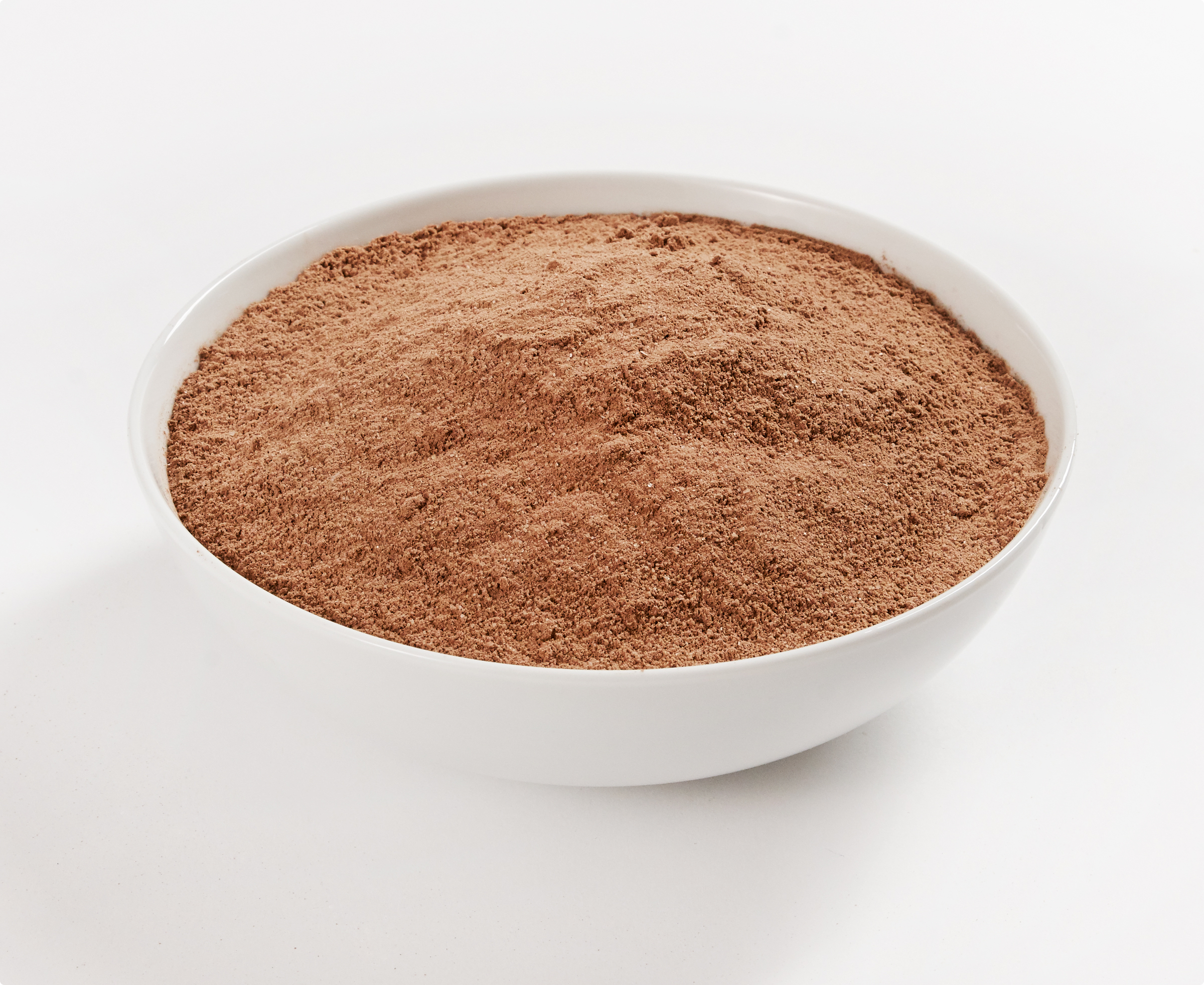 Chocolate Instant Pudding & Pie Filling